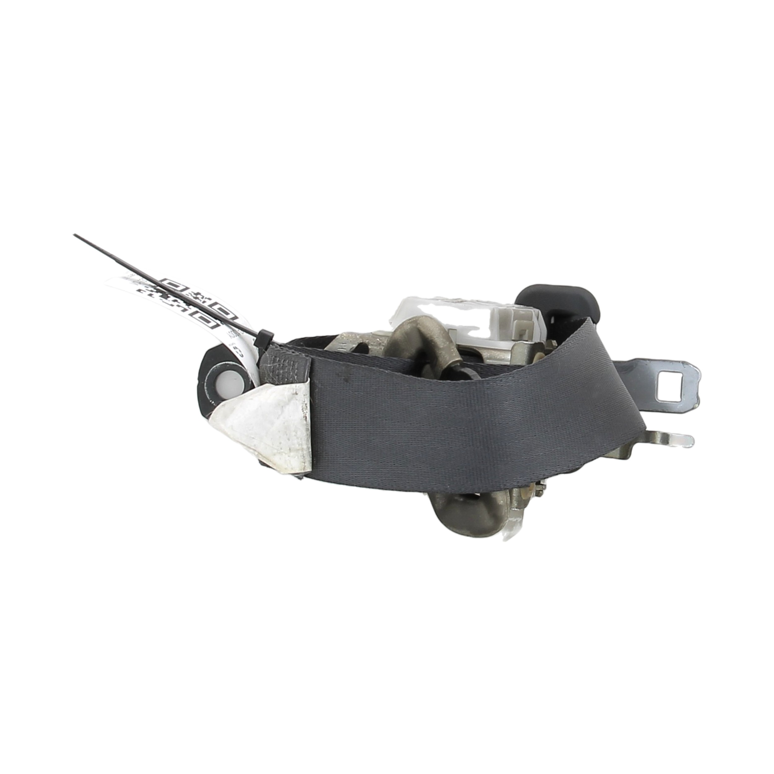 Ceinture arrière gauche SUZUKI SX4 1 réf. 84905-79J02-P4Z V0-1300Y V0-1300Y