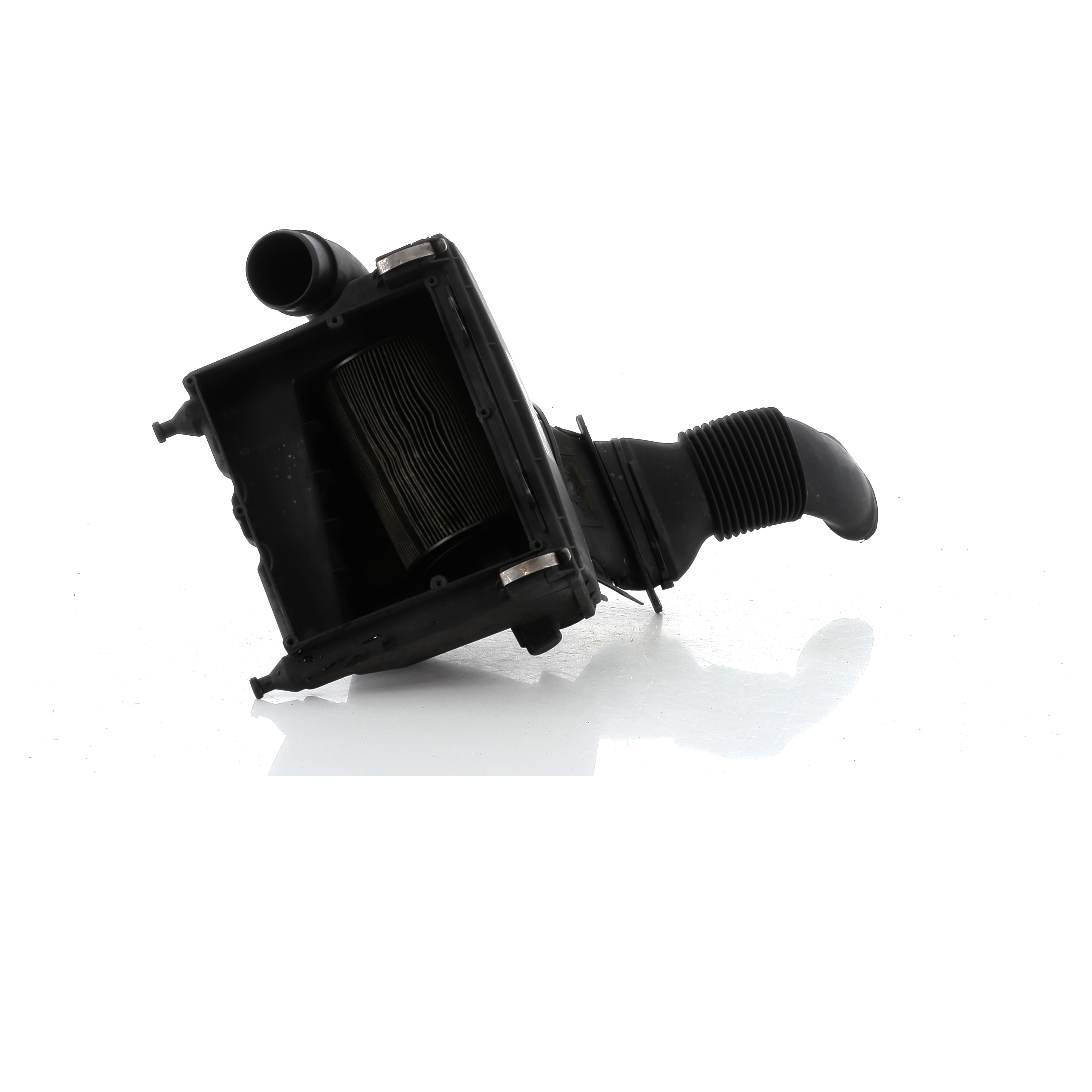 BOITE A AIR Q0006064V001000000 - SMART FORTWO 0.8 CDI - V0-1390A V0-1390A