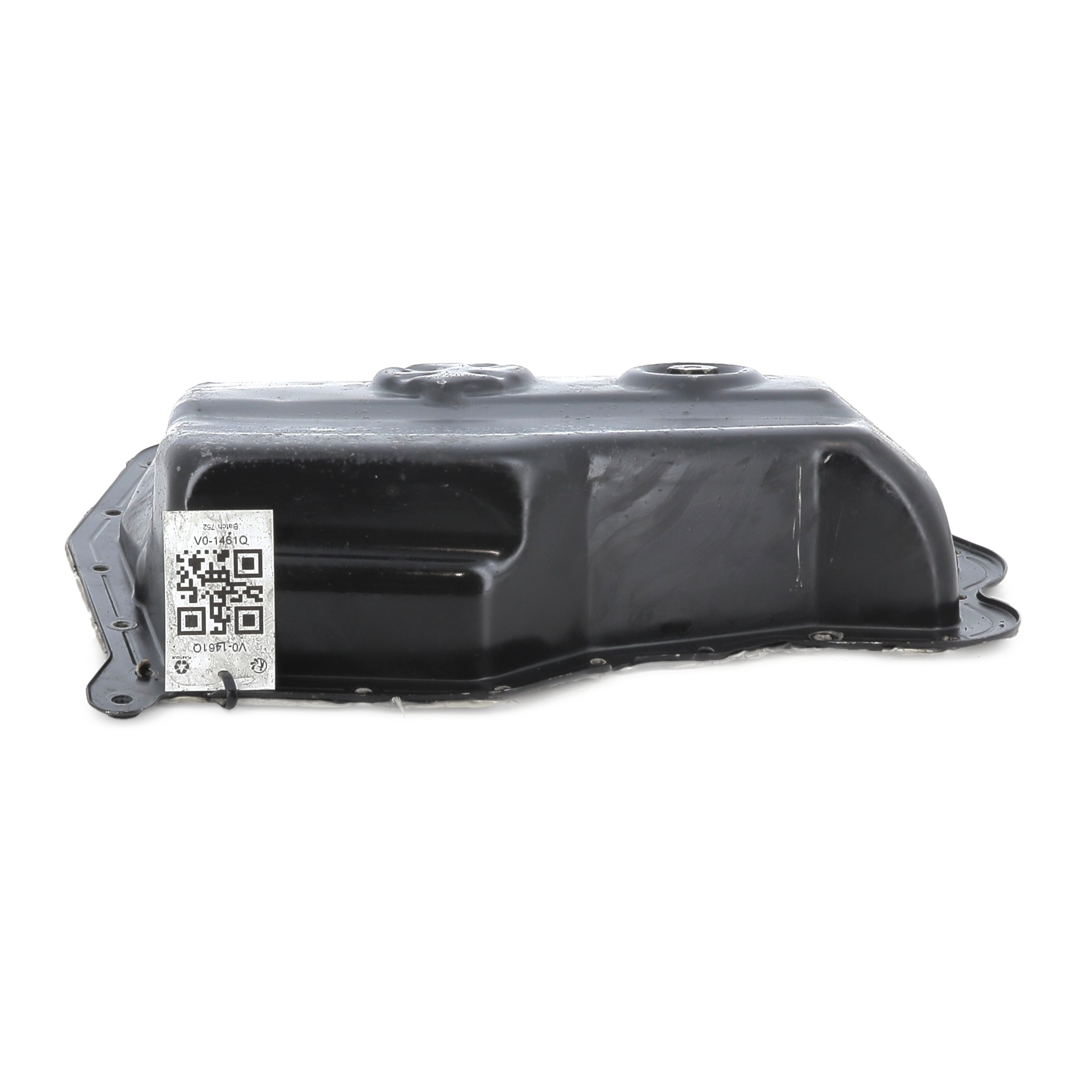 V0-1461Q