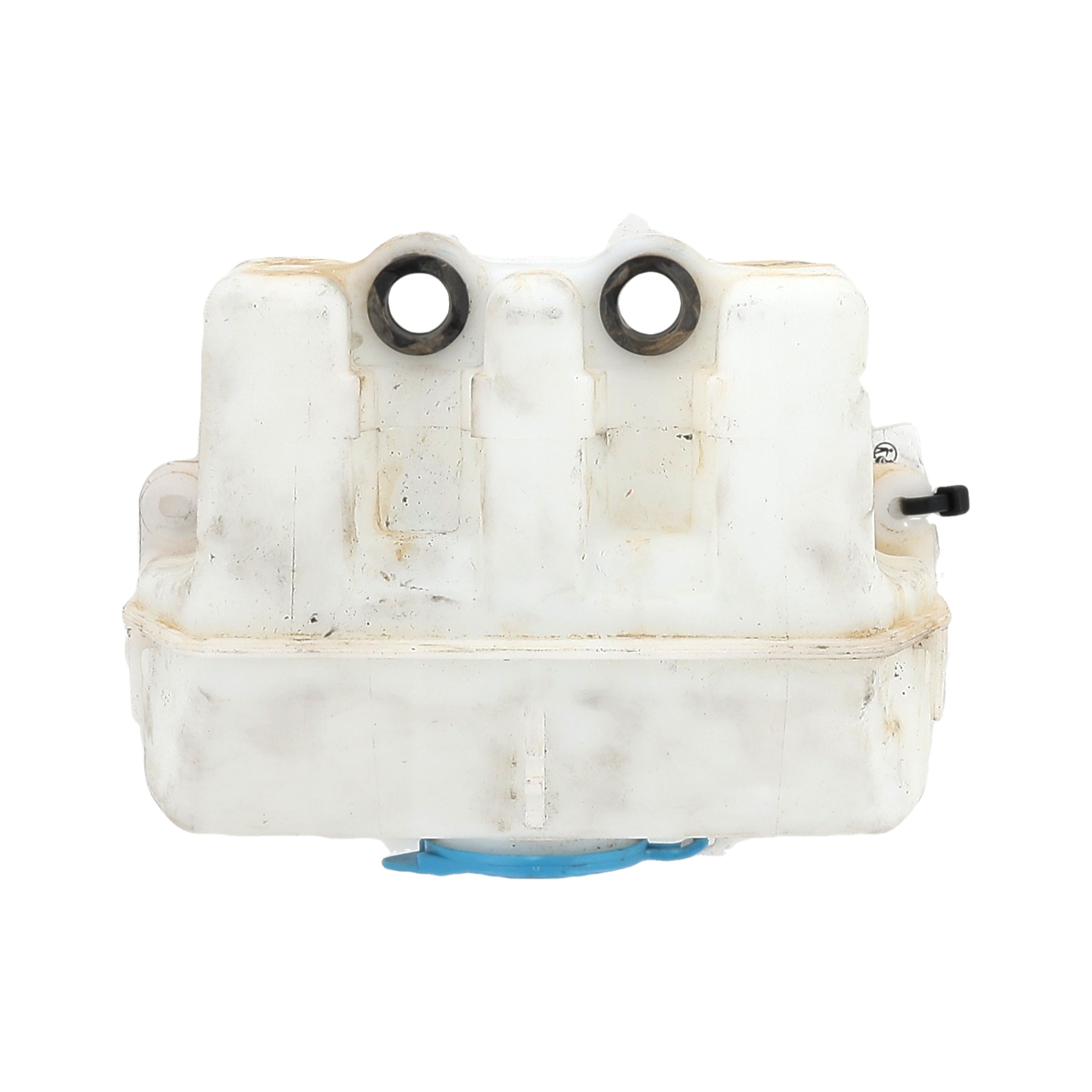 Bocal lave glace 38450-81A00 - SUZUKI JIMNY 1.3 VVT - V0-1497C V0-1497C [reference_169894] 3