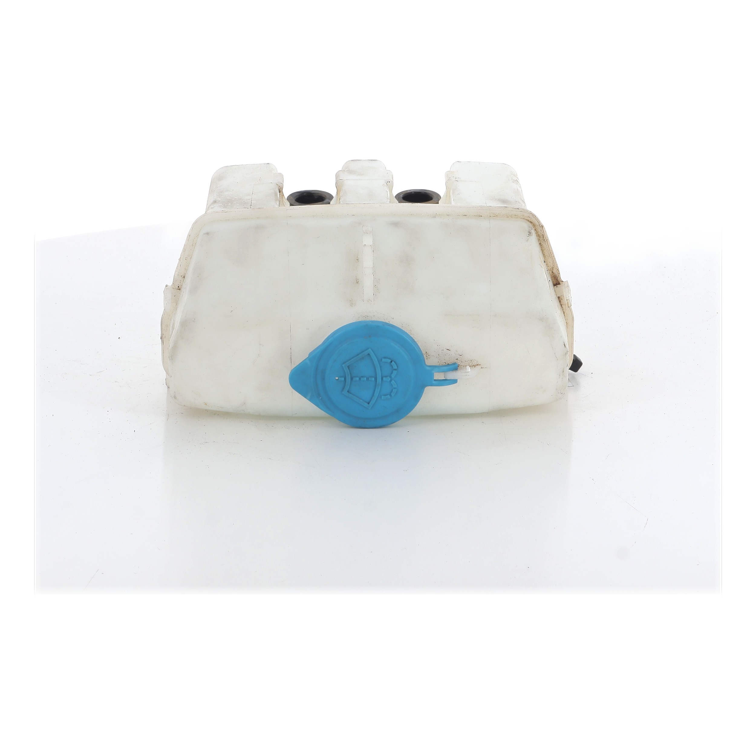 Bocal lave glace 38450-81A00 - SUZUKI JIMNY 1.3 VVT - V0-1497C V0-1497C