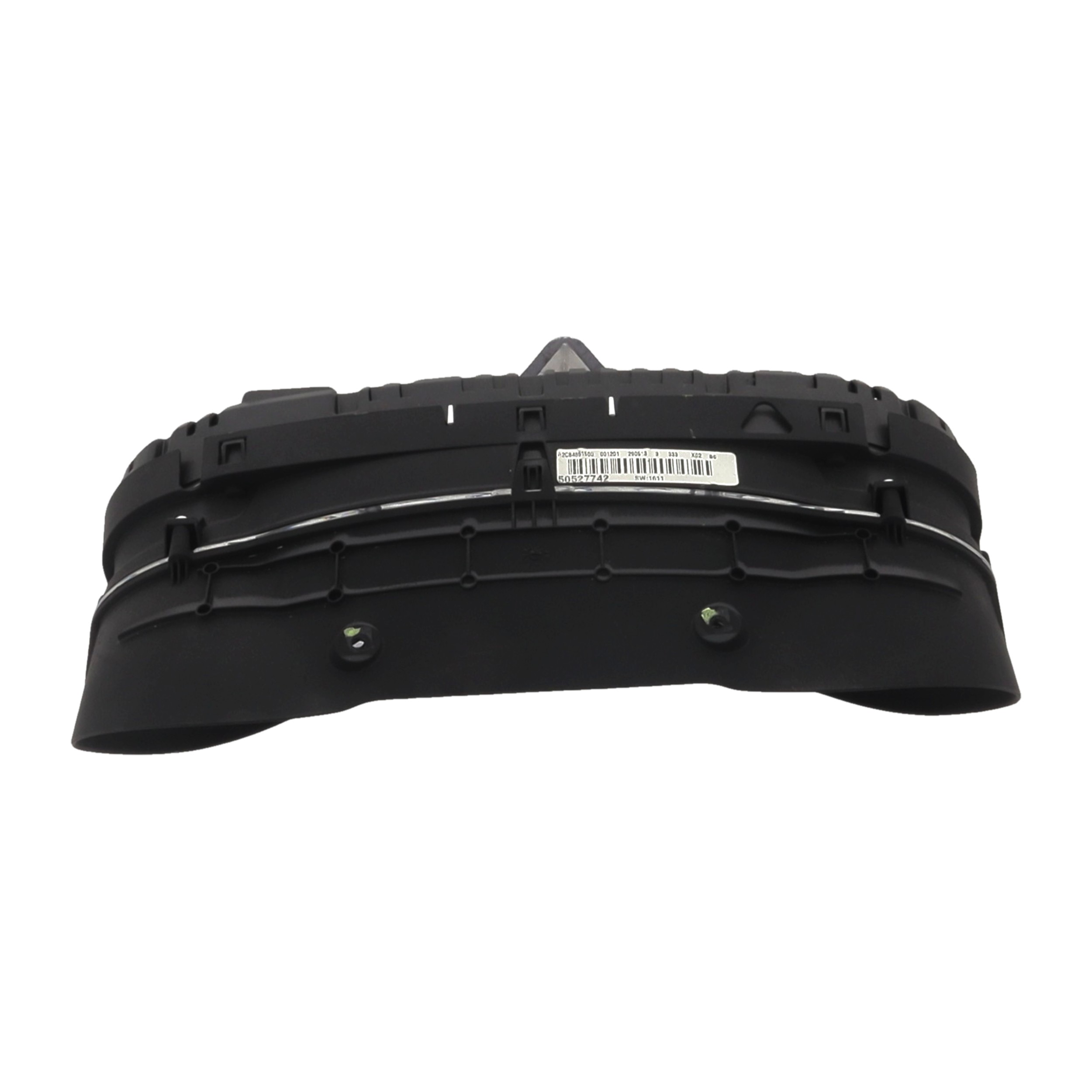 Compteur 50527742 - ALFA-ROMEO MITO PH.1 1.3 JTDM - V0-1518C V0-1518C