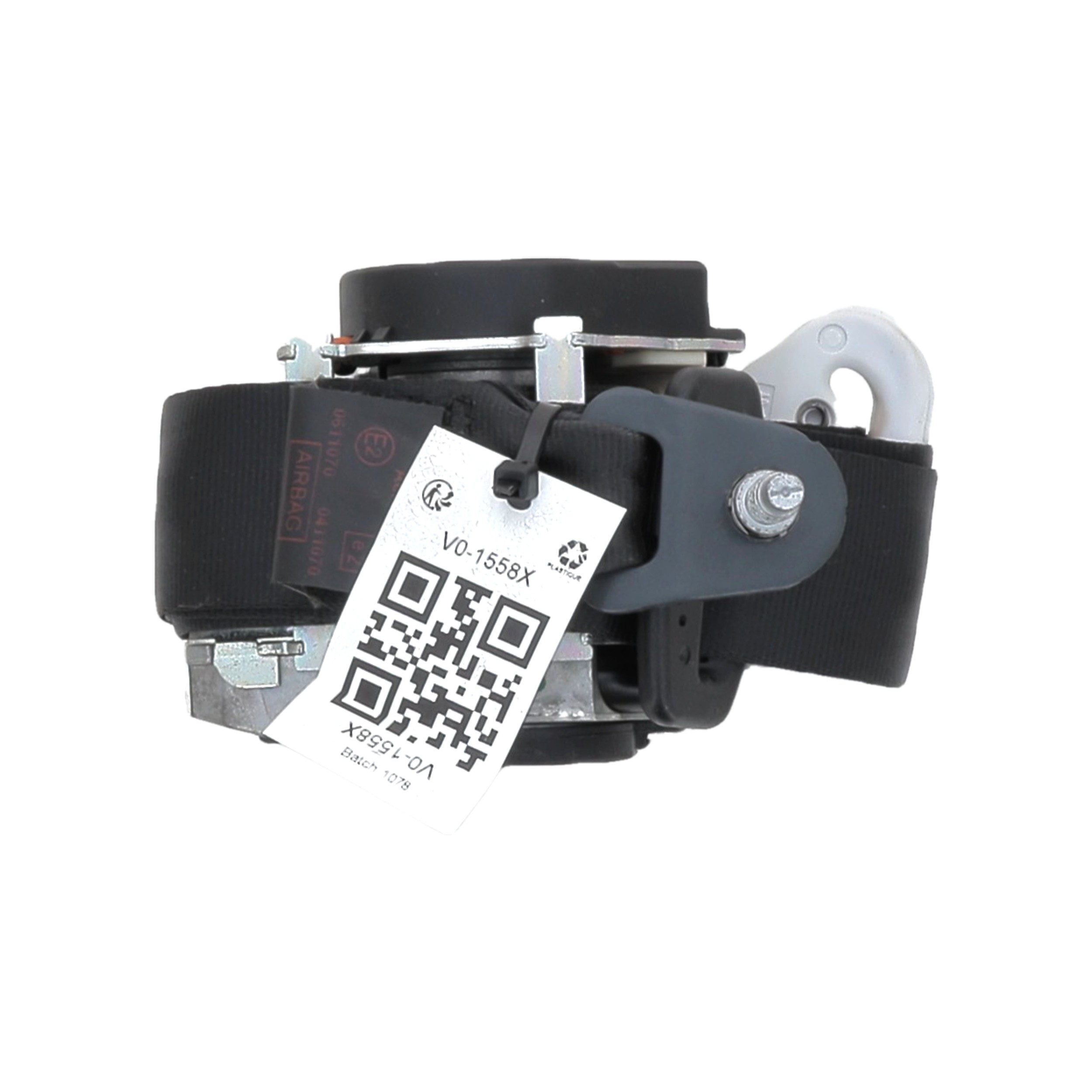 V0-1558X