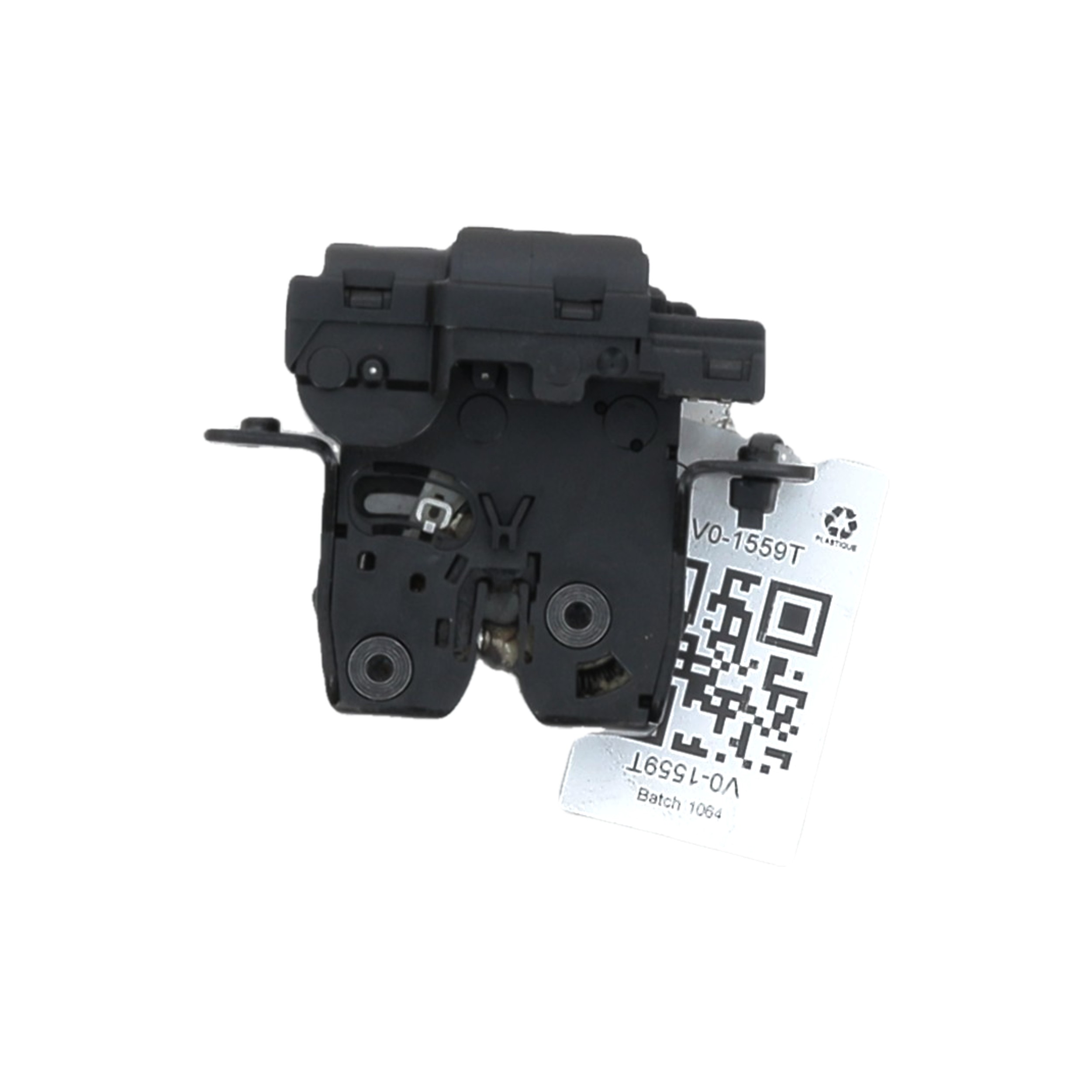 V0-1559T