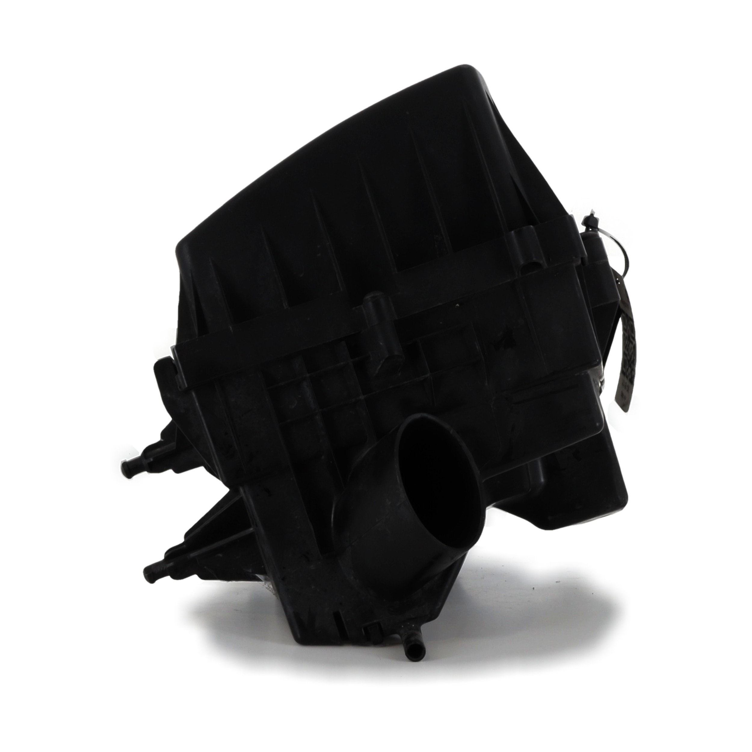 BOITE A AIR 39032999 - OPEL CORSA E 1.4 90 - V0-1611Y V0-1611Y