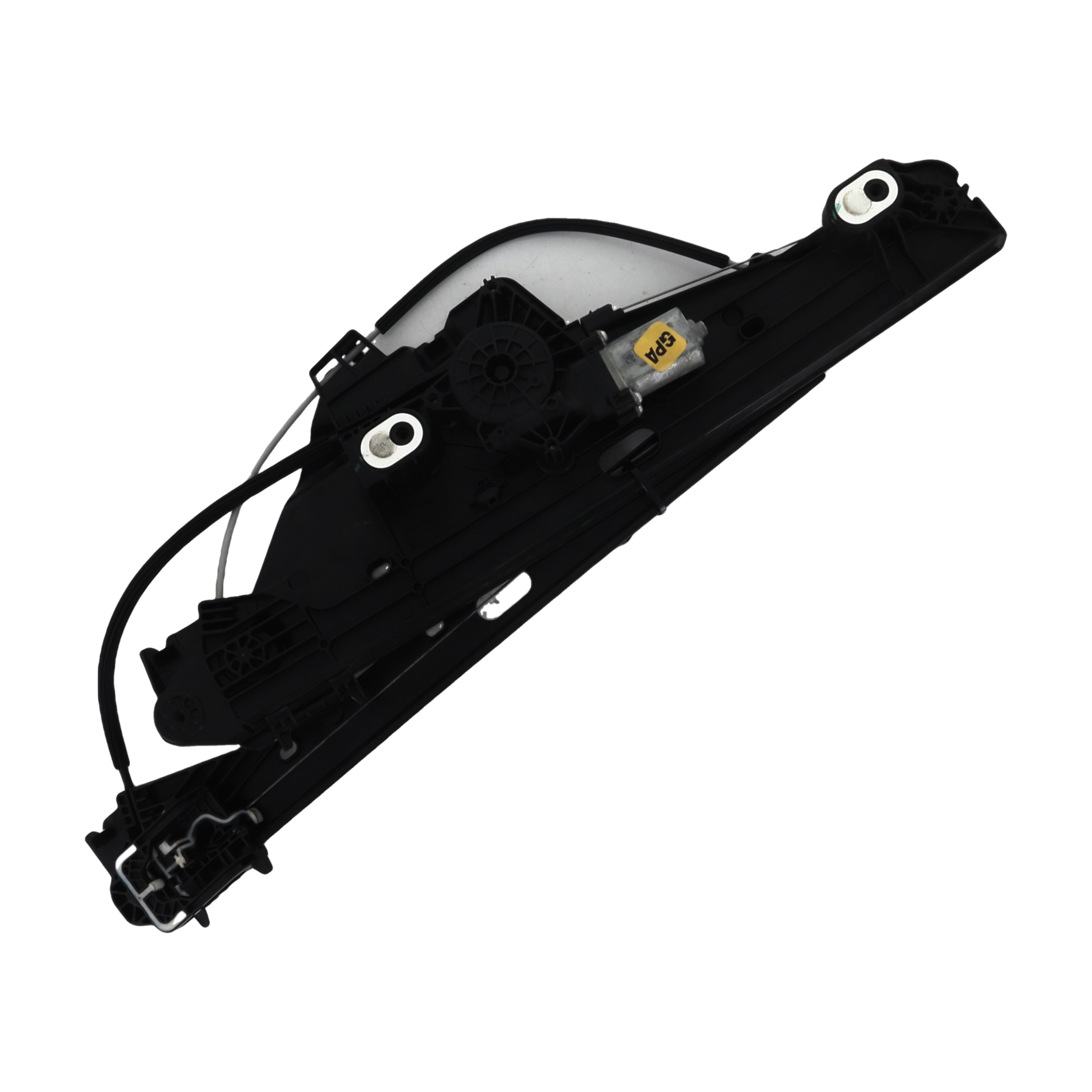 Lève vitre avant droit PEUGEOT 5008 3 V0-1737R V0-1737R