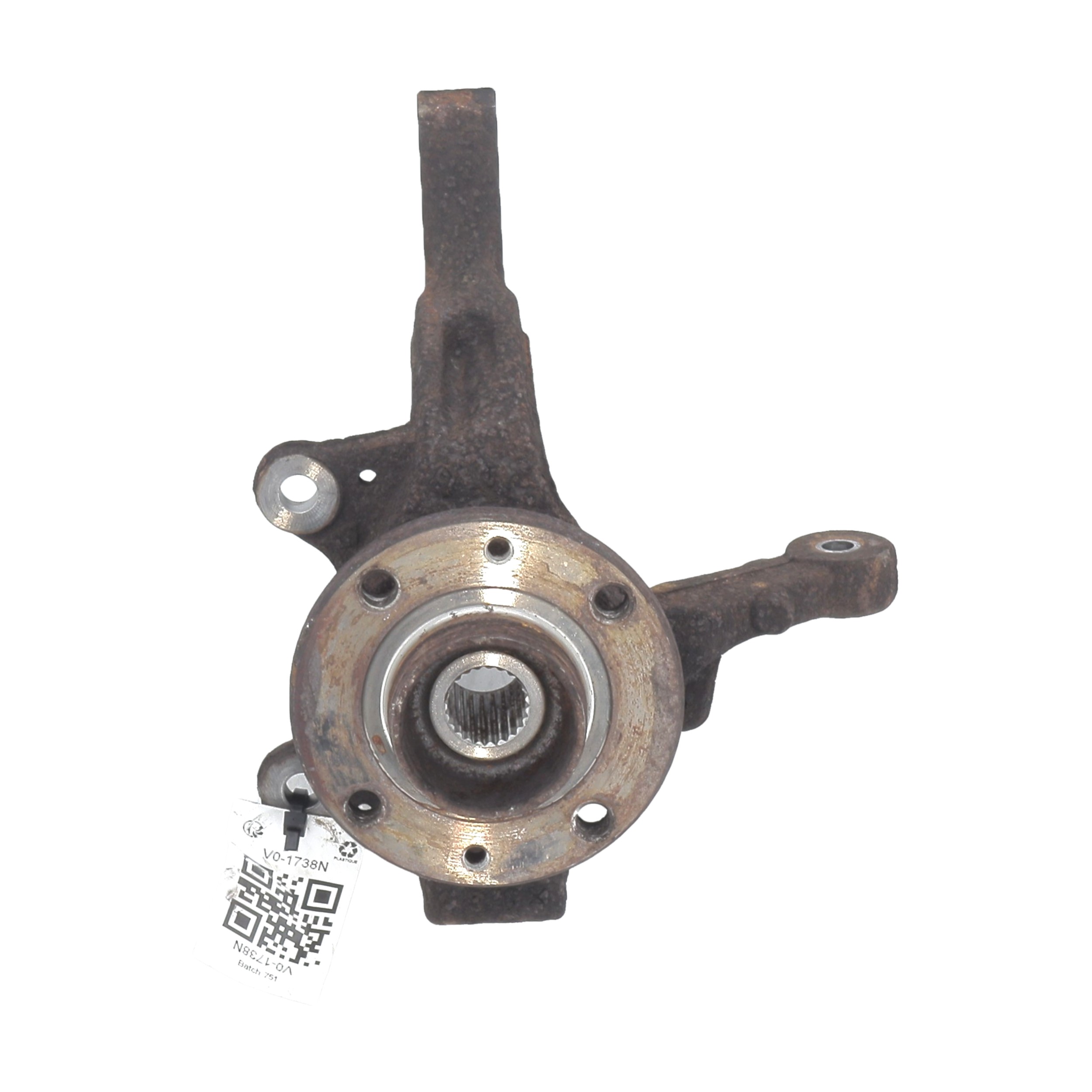 V0-1738N