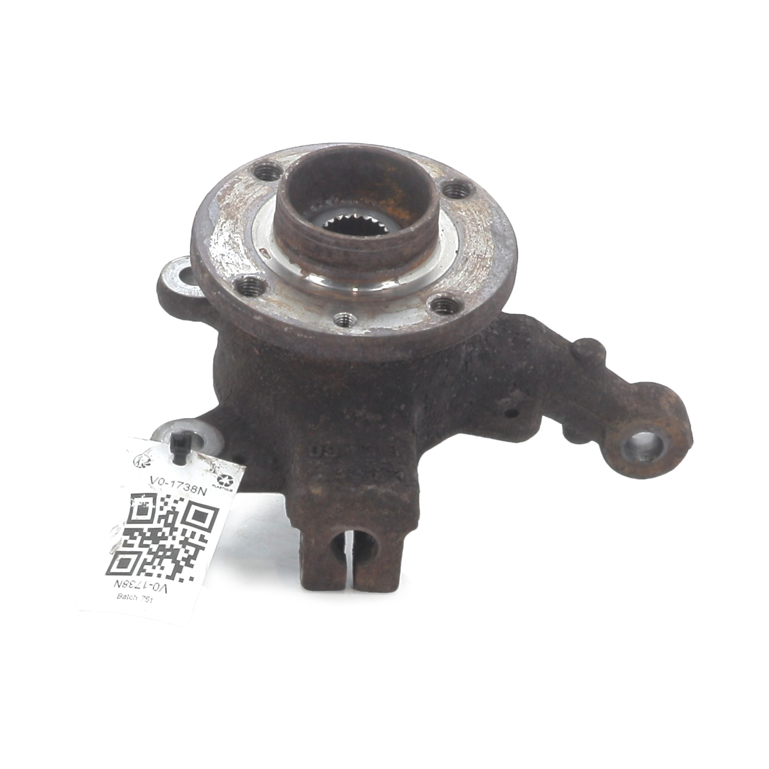 V0-1738N