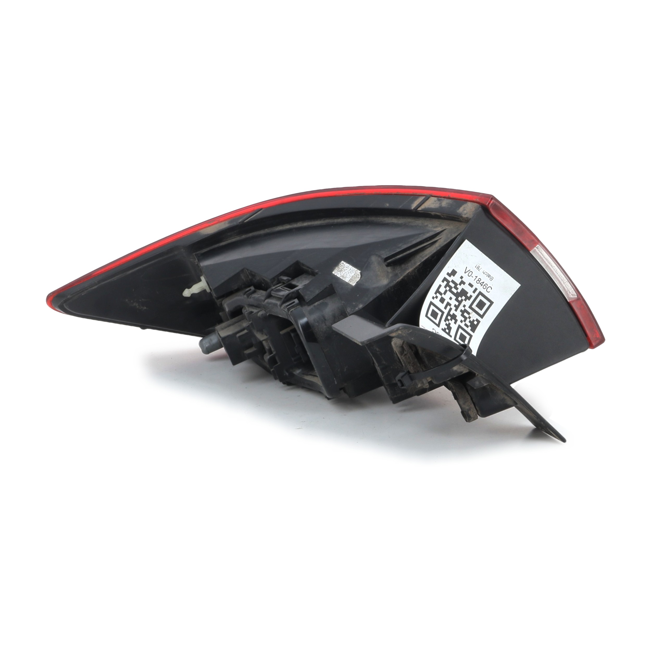 V0-1846C