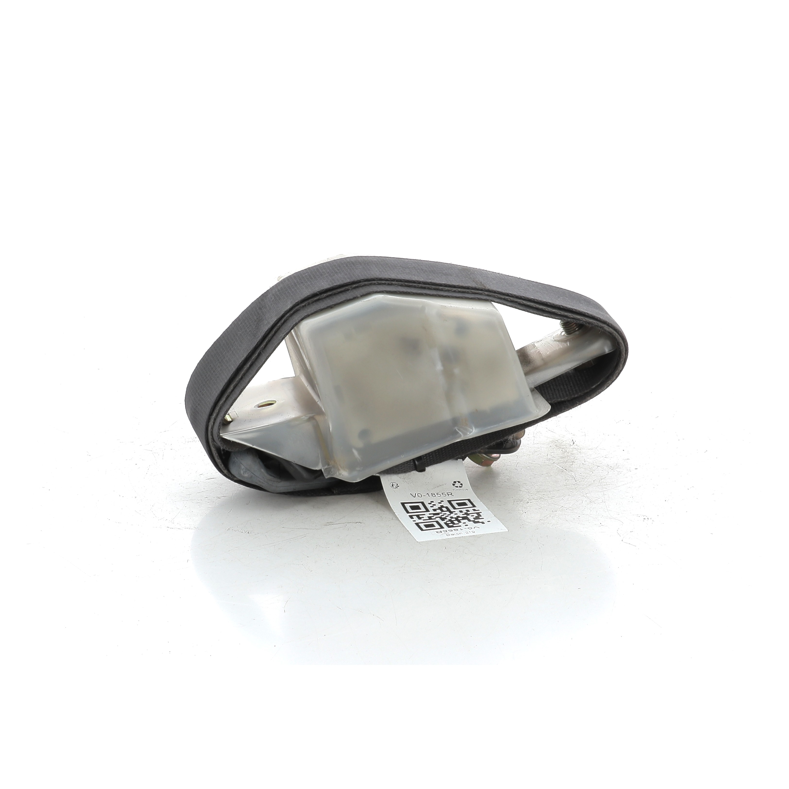 V0-1855R