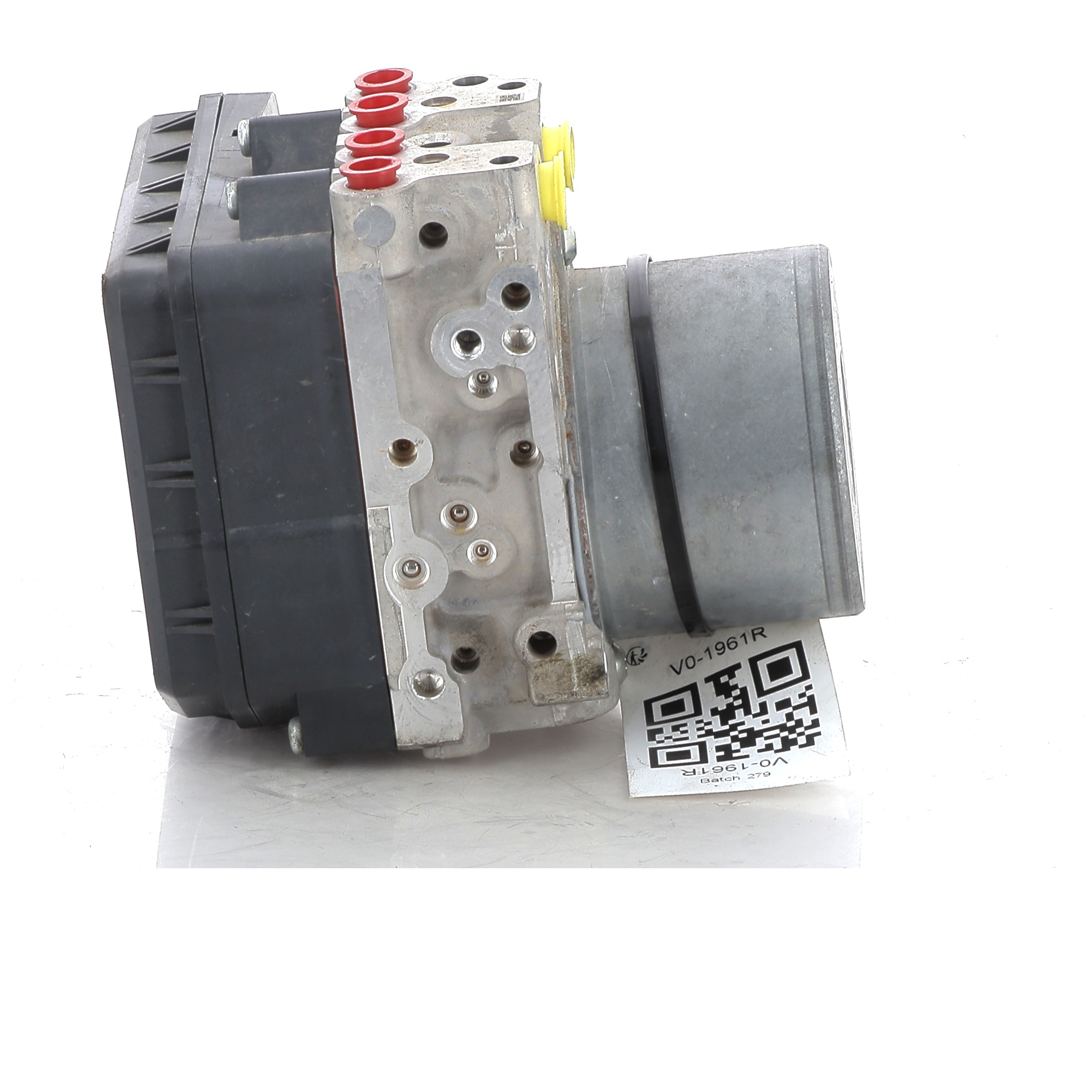 V0-1961R