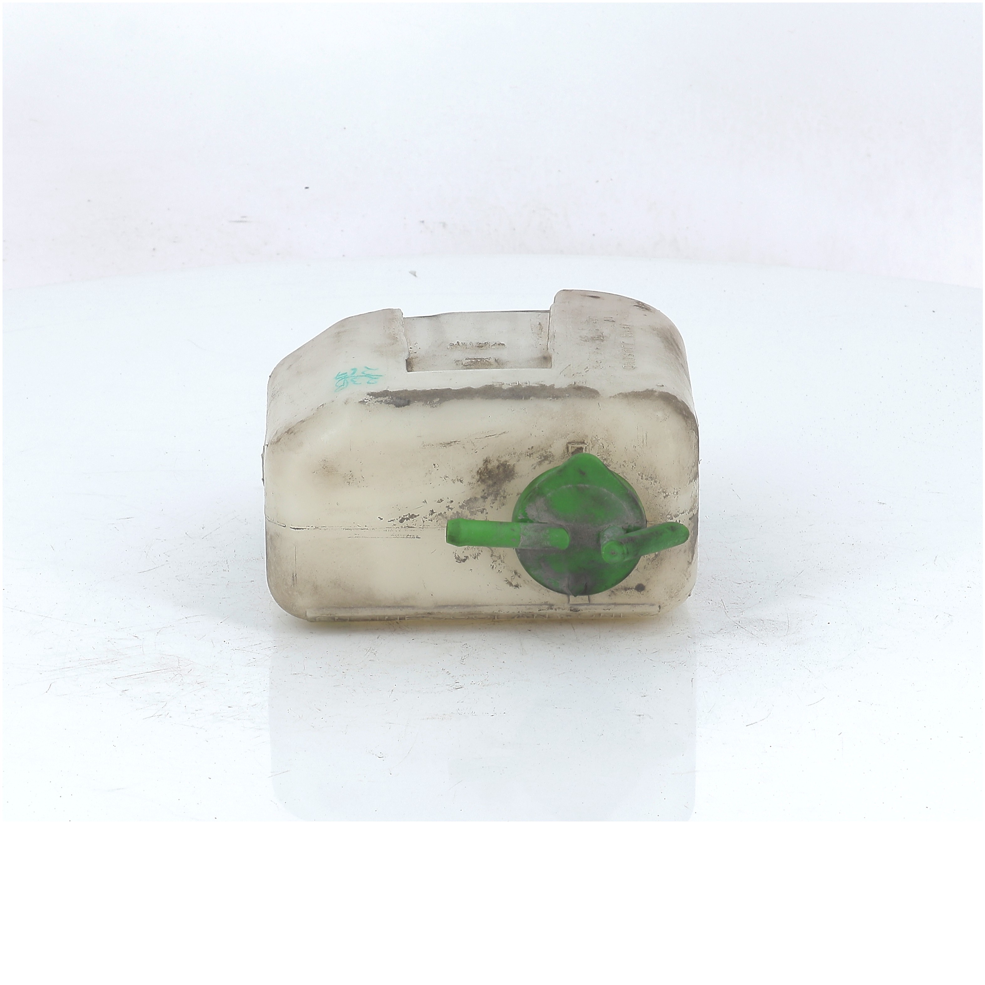 Vase d'expansion 21710-4A00B- - NISSAN PIXO 1.0I 12V - V0-1988F V0-1988F