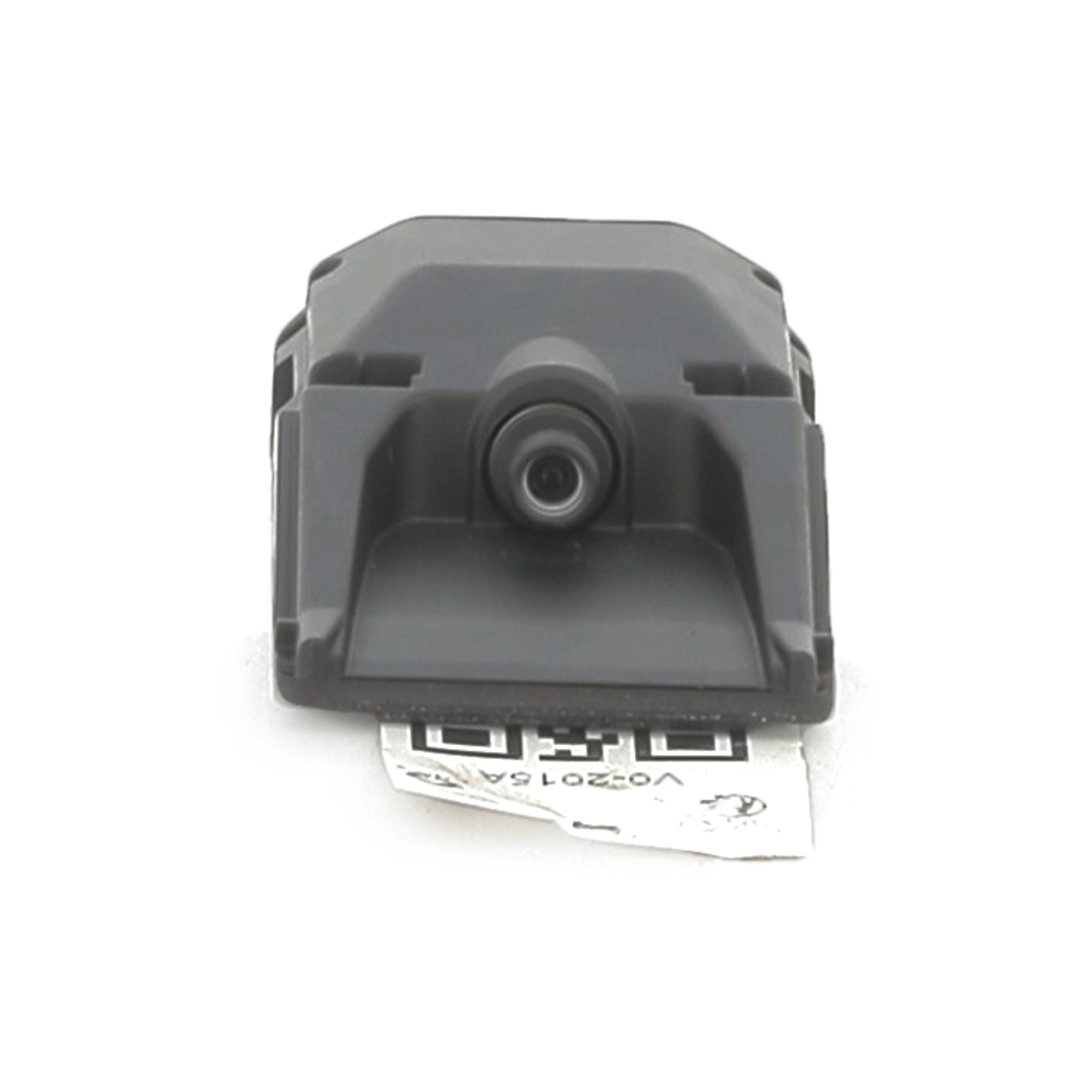 Caméra avant 1672020680 - OPEL CROSSLAND X PH.1 1.2T 110 - V0-2015A V0-2015A