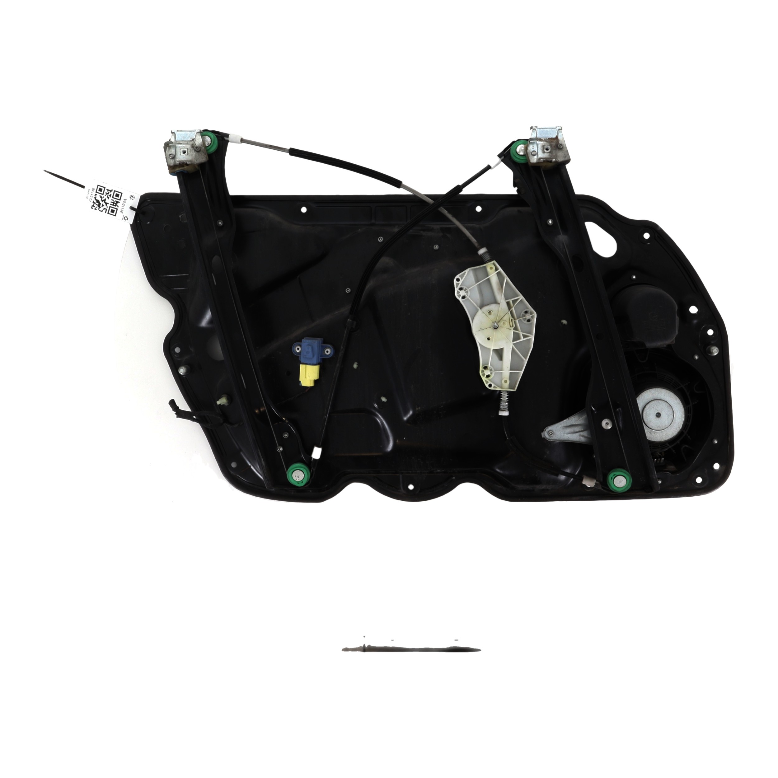 Lève vitre avant droit VOLKSWAGEN PASSAT SW 5 V0-2113E V0-2113E