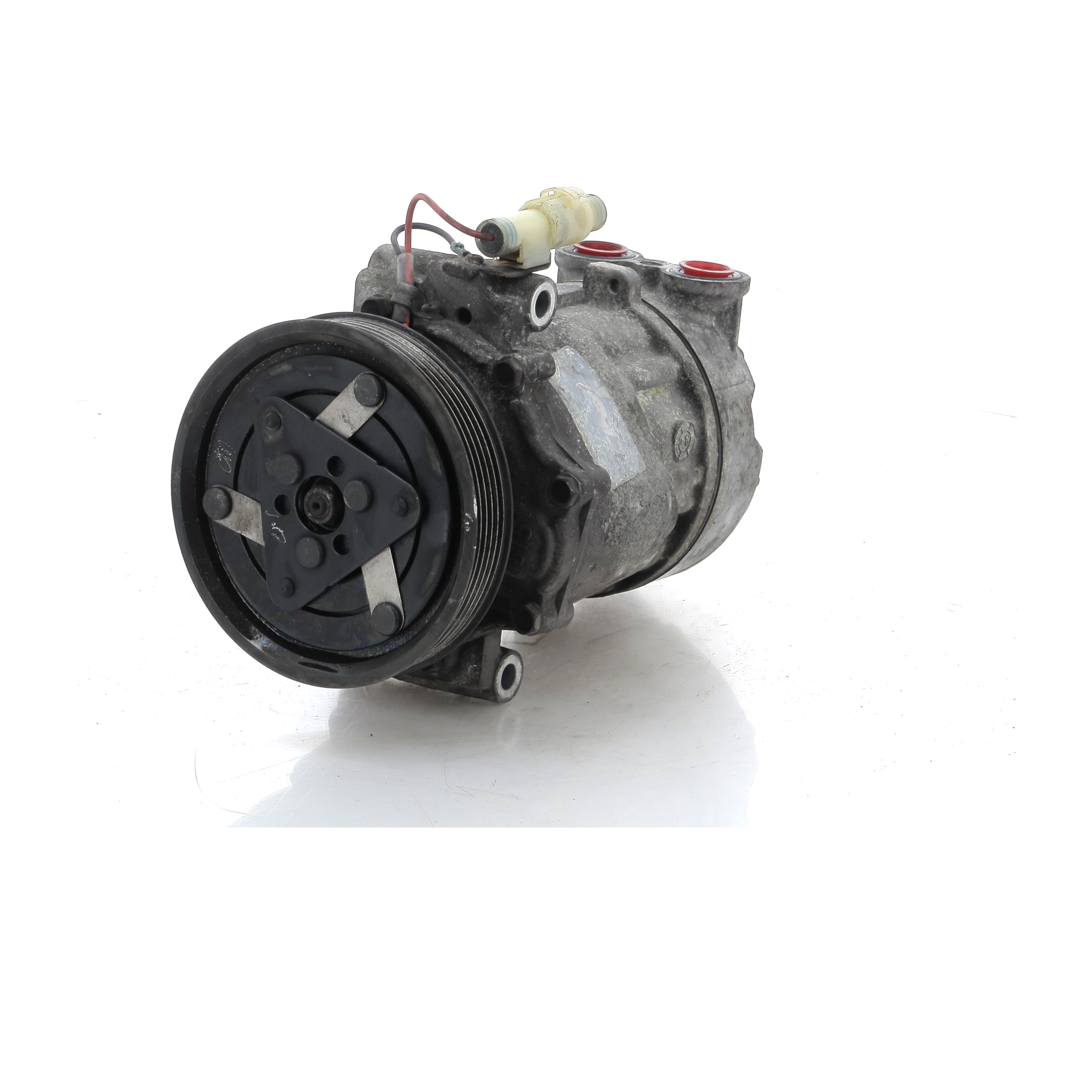 Compresseur de climatisation ROVER 45 PH.1 1.6 réf. JPB000150 V0-2202W V0-2202W