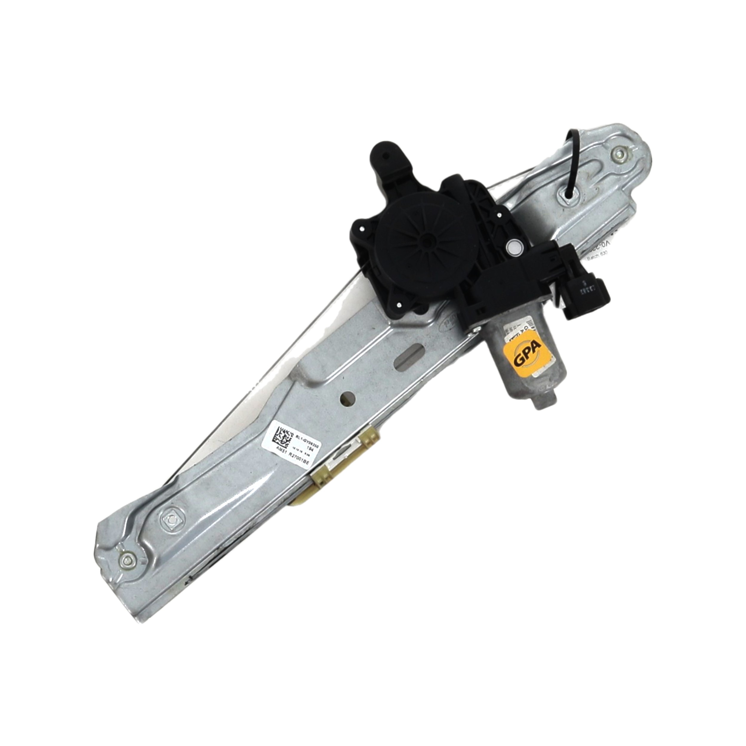 Lève-vitre arrière gauche FORD C-MAX 2 PH.2 V0-2239K V0-2239K