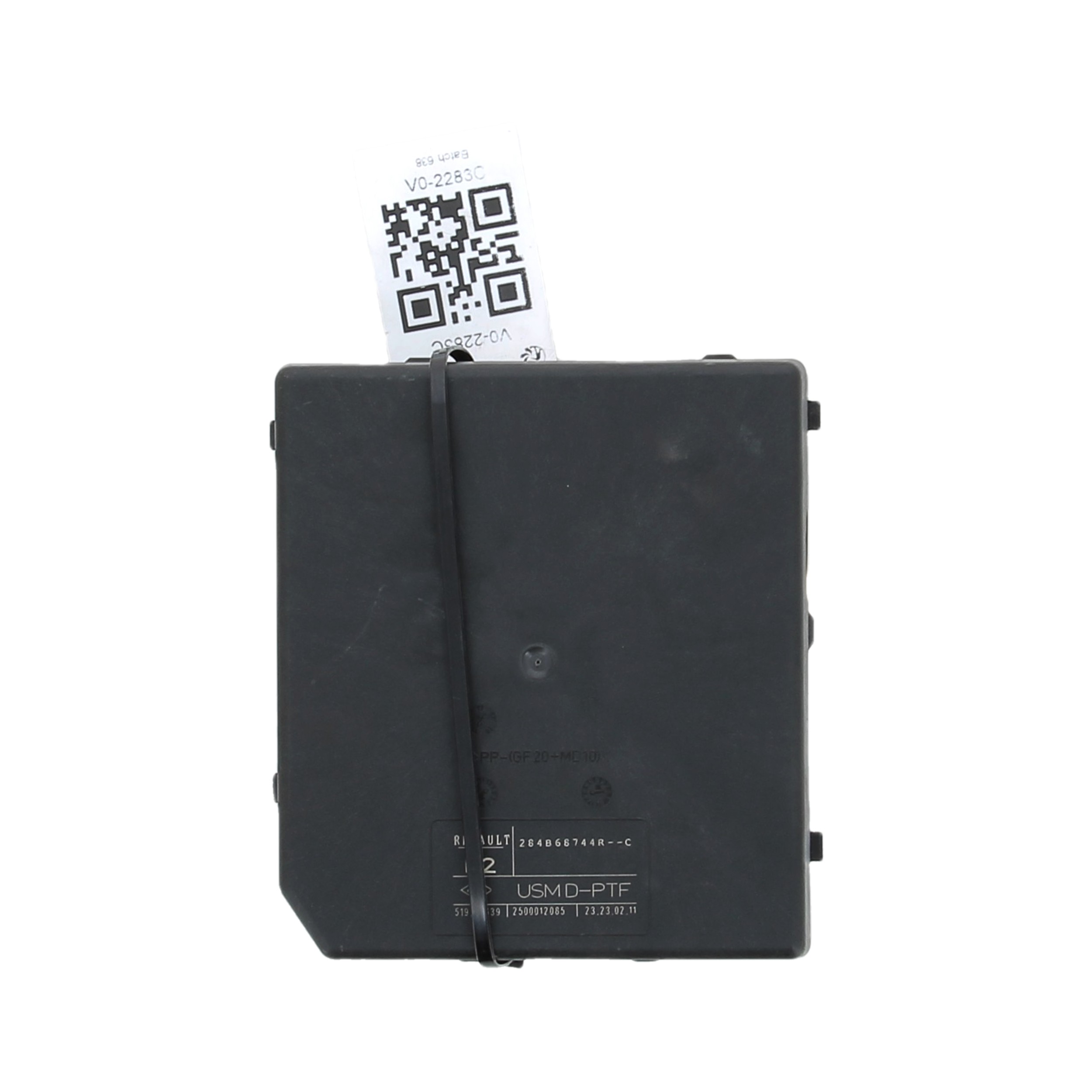 V0-2283C