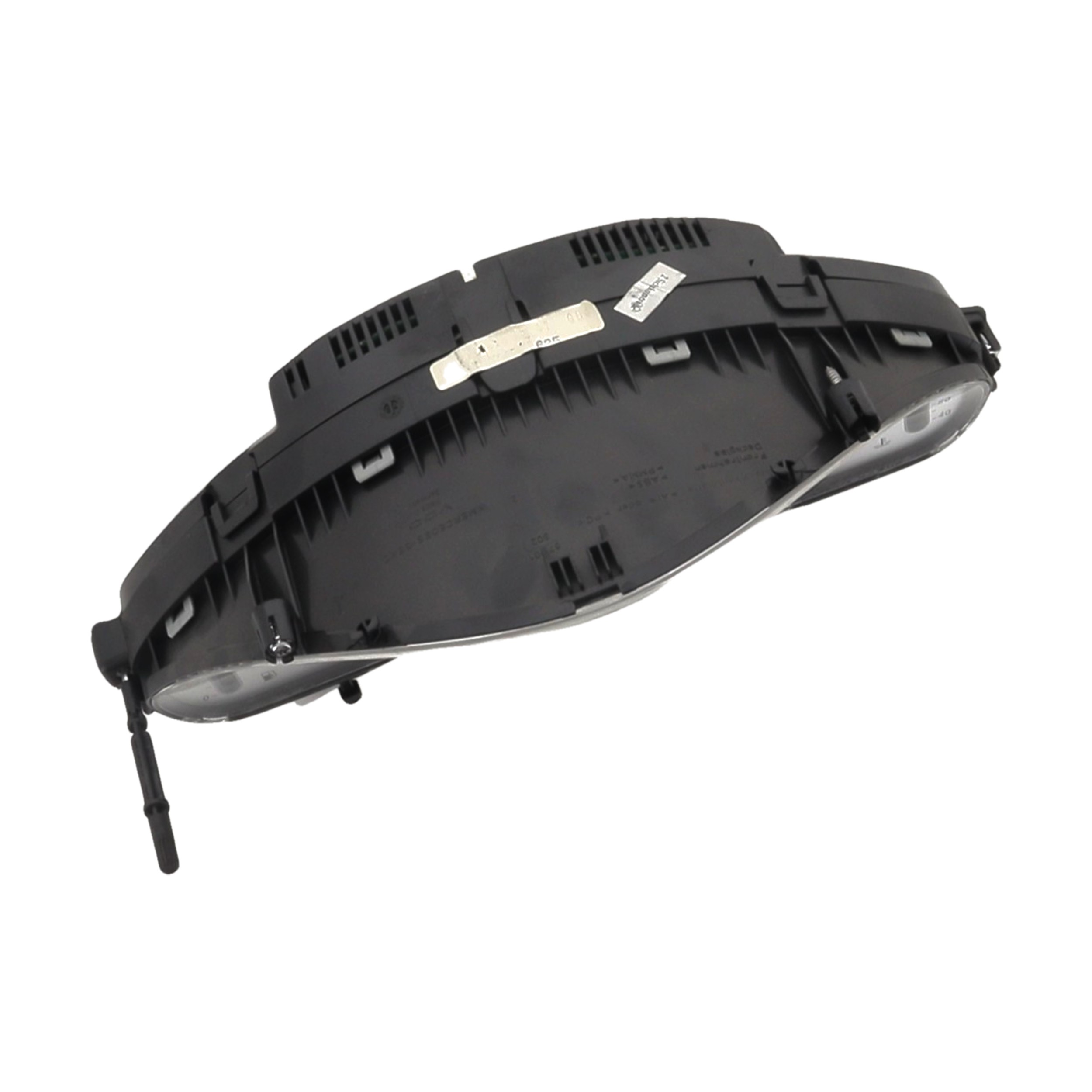 Compteur 2115403611 - MERCEDES CLASSE E 3 PH.1 E270 CDI - V0-2309L V0-2309L