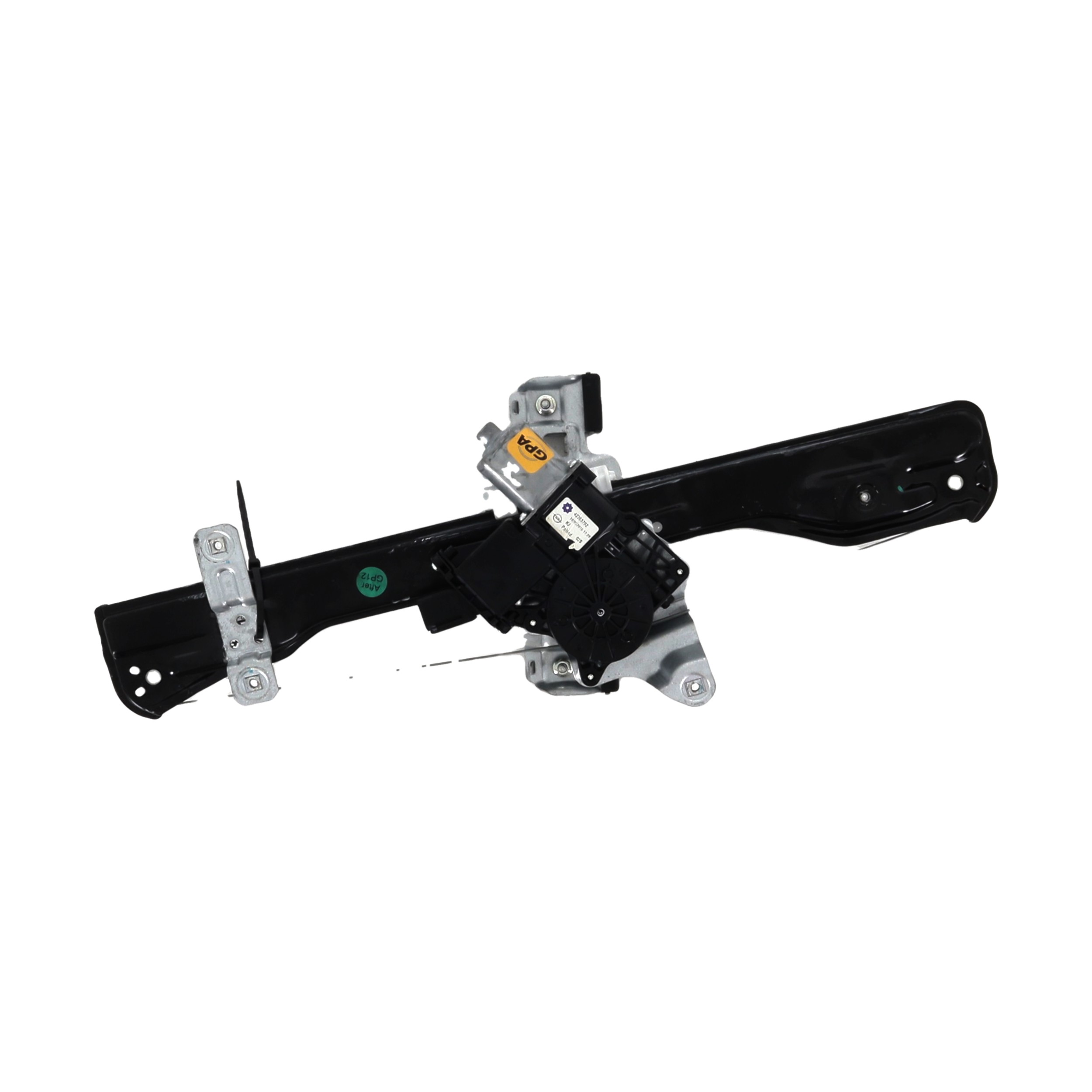 Lève-vitre avant gauche OPEL MOKKA 1 PH.1 V0-2372Y V0-2372Y