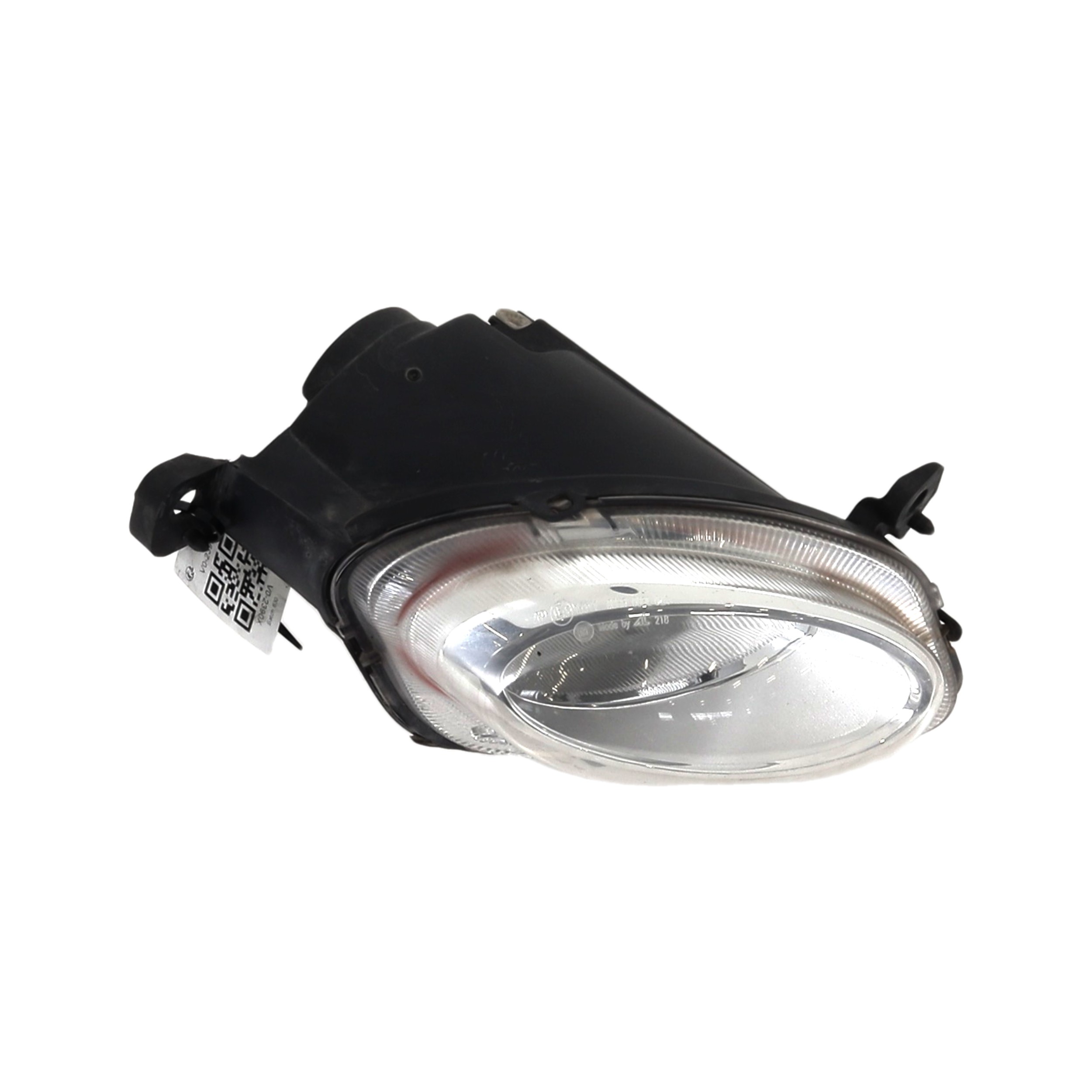 Feu de position avant droit 0000052033626 - FIAT 500L 2 PH.1 1.6 JTD - V0-2390X V0-2390X