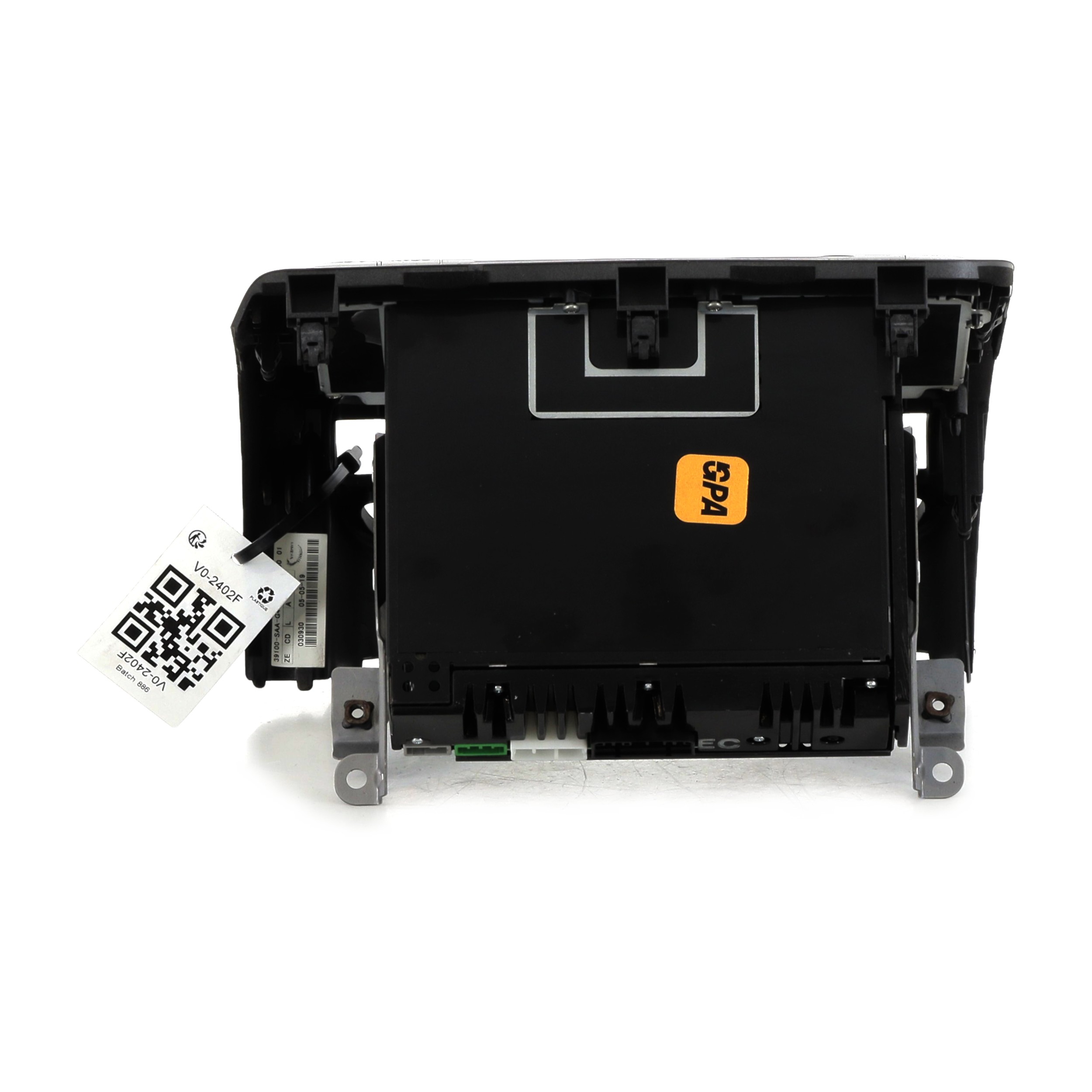 V0-2402F