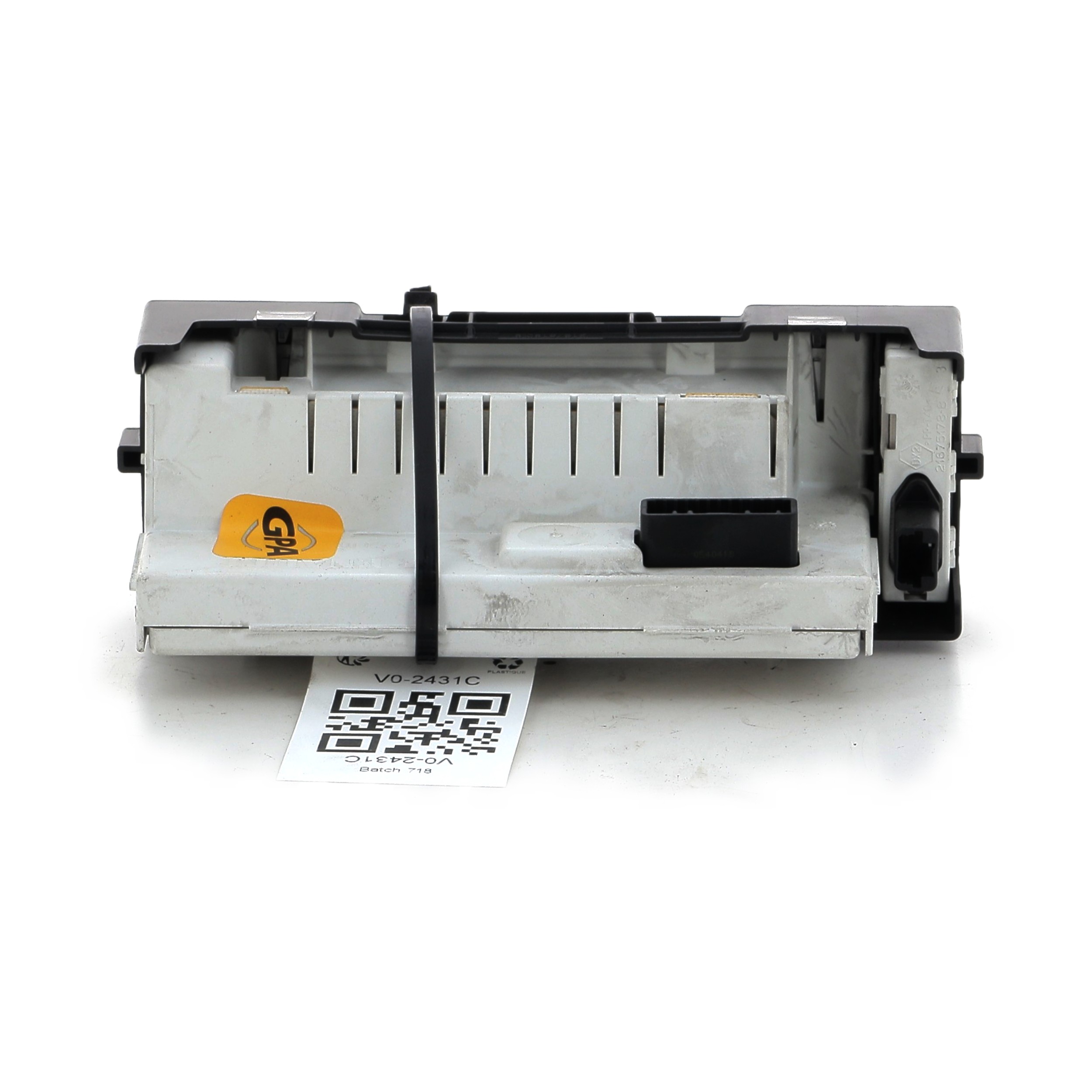V0-2431C