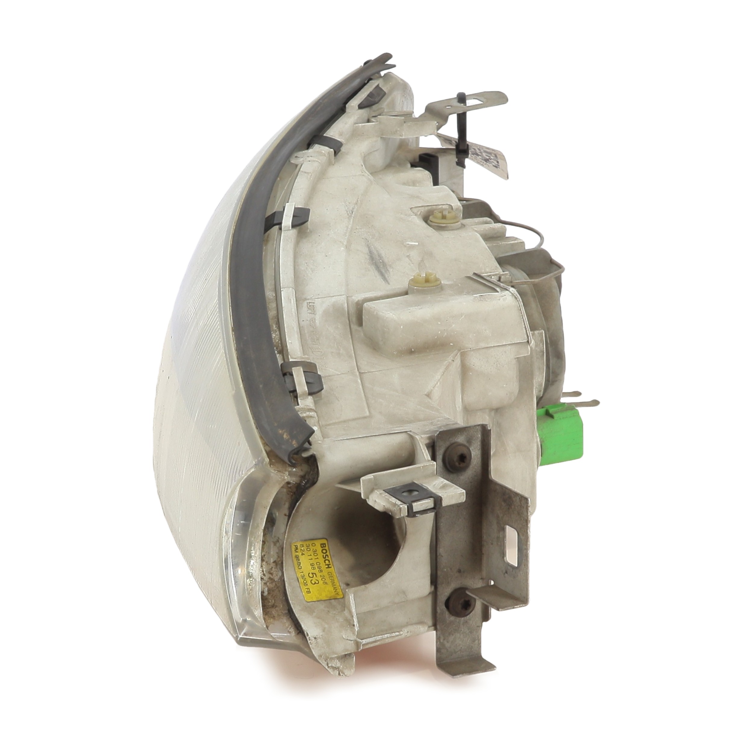 Phare droit réf. 1110514 FORD MONDEO 1 PH.2 V0-2448B V0-2448B