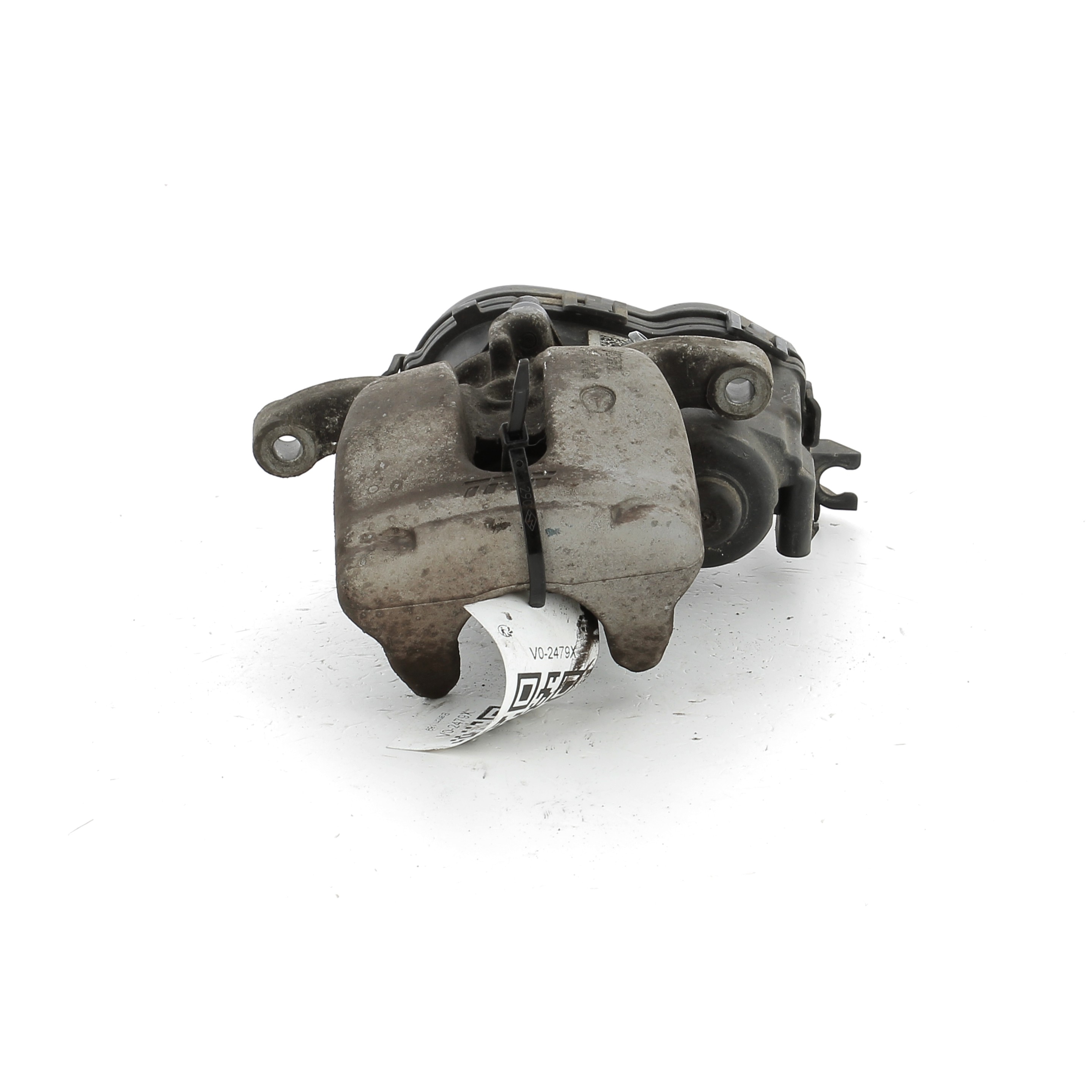 V0-2479X