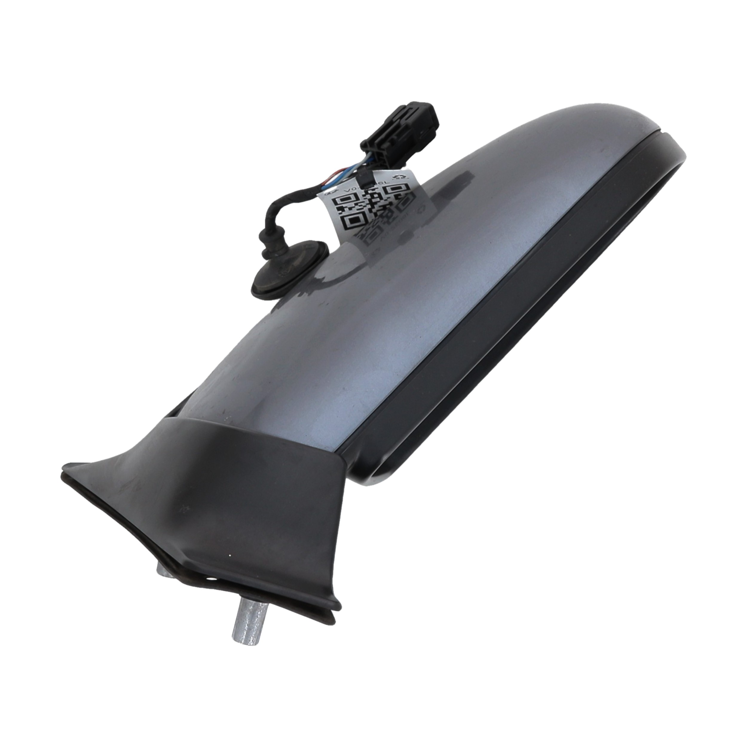 Rétroviseur droit OPEL ZAFIRA A réf. 24462384 V0-2506L V0-2506L