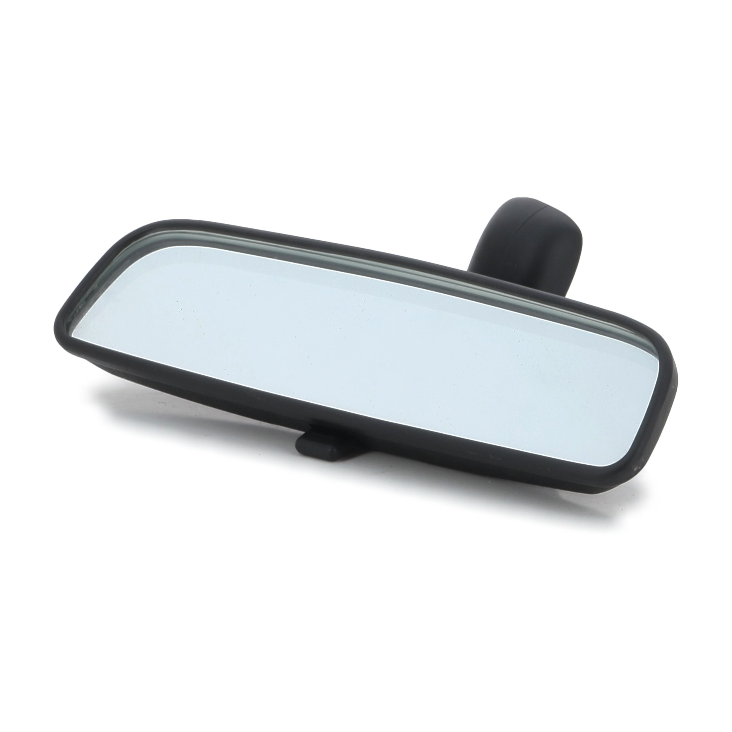 Rétroviseur intérieur 851010P000 - HYUNDAI I20 1 PH.2 1.2 84 - V0-2547T V0-2547T