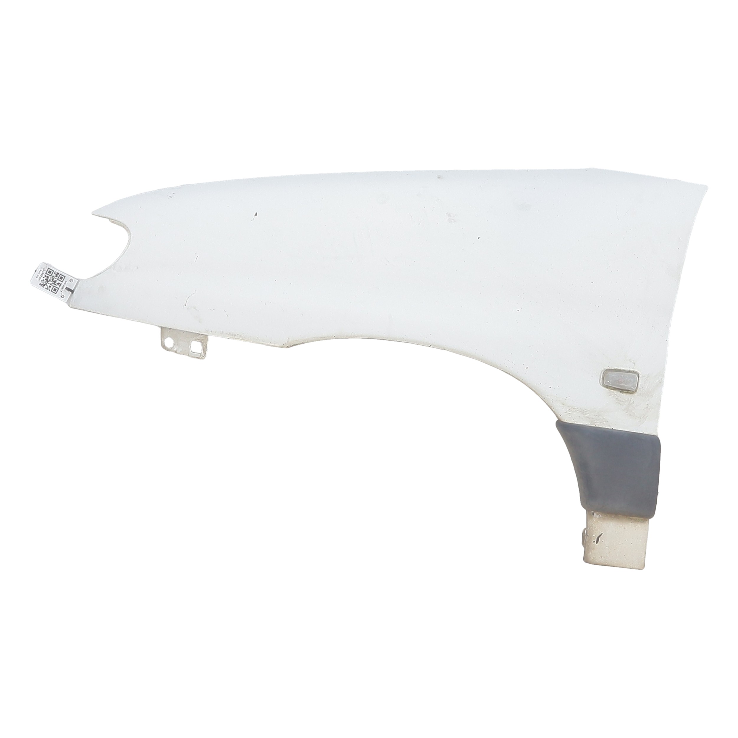 Aile avant gauche CITROEN BERLINGO 1 PH.1 7840H5 V0-2687T V0-2687T