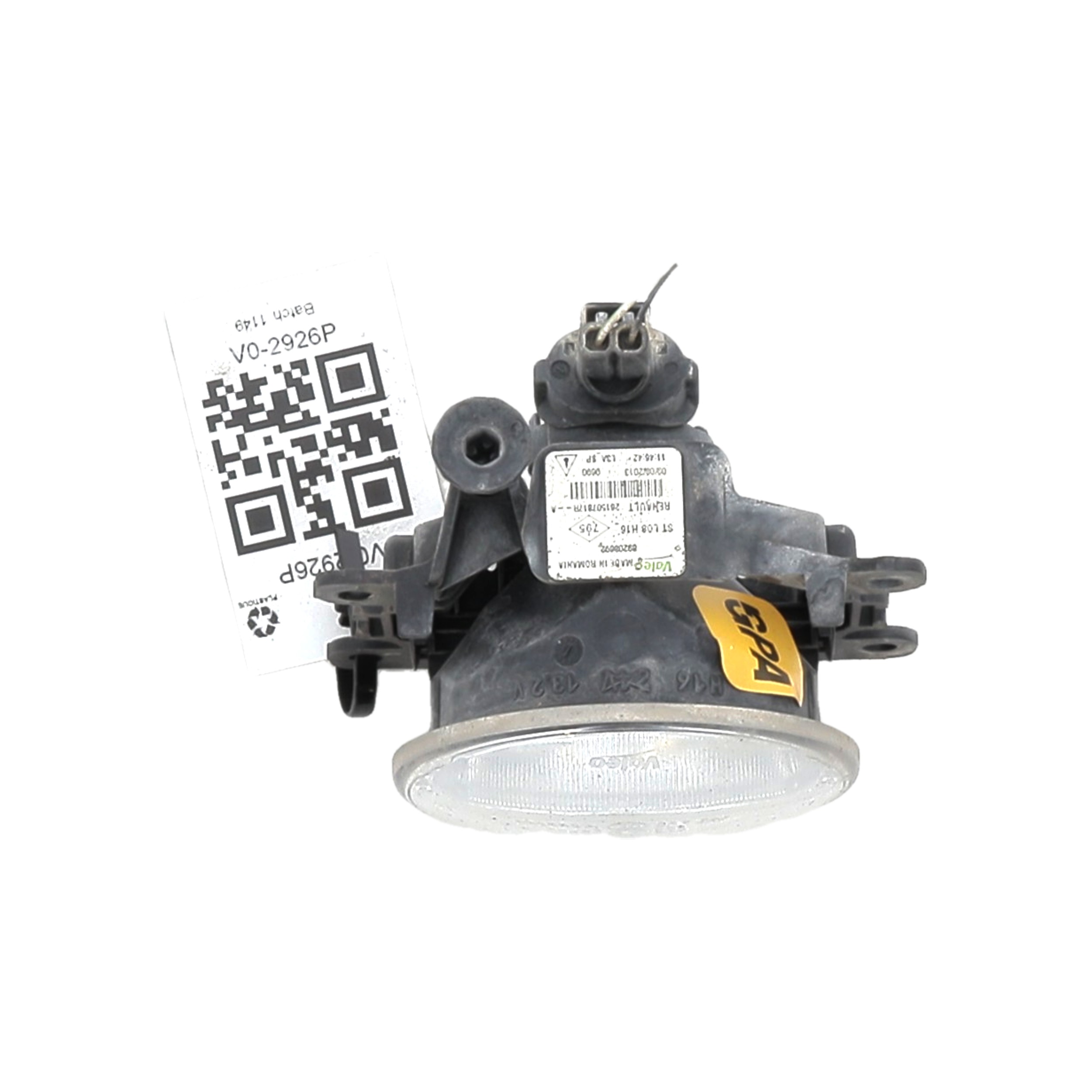 V0-2926P