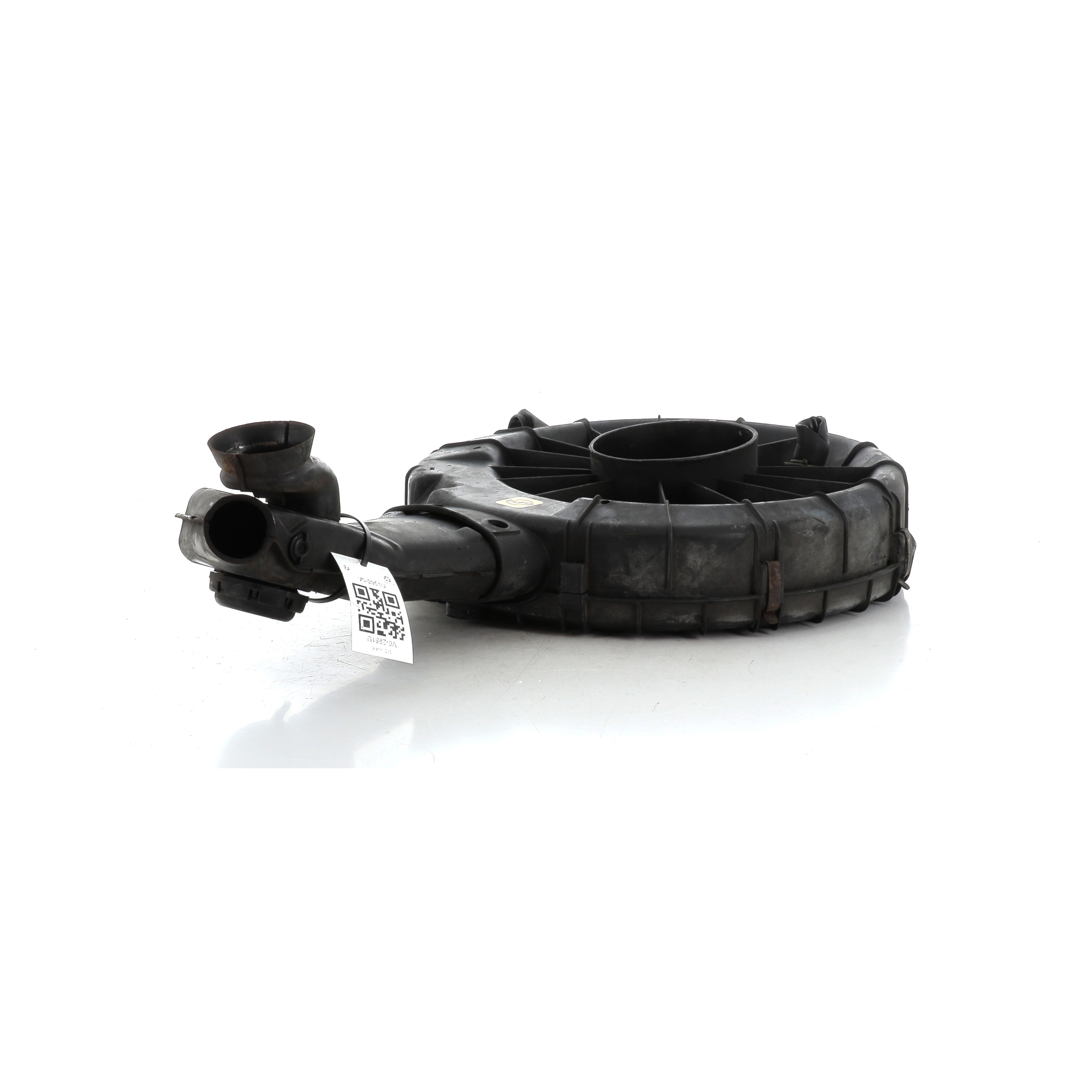 BOITE A AIR 90324542 - OPEL CORSA A PH.2 1.4I - V0-2951U V0-2951U [reference_2270024] 2