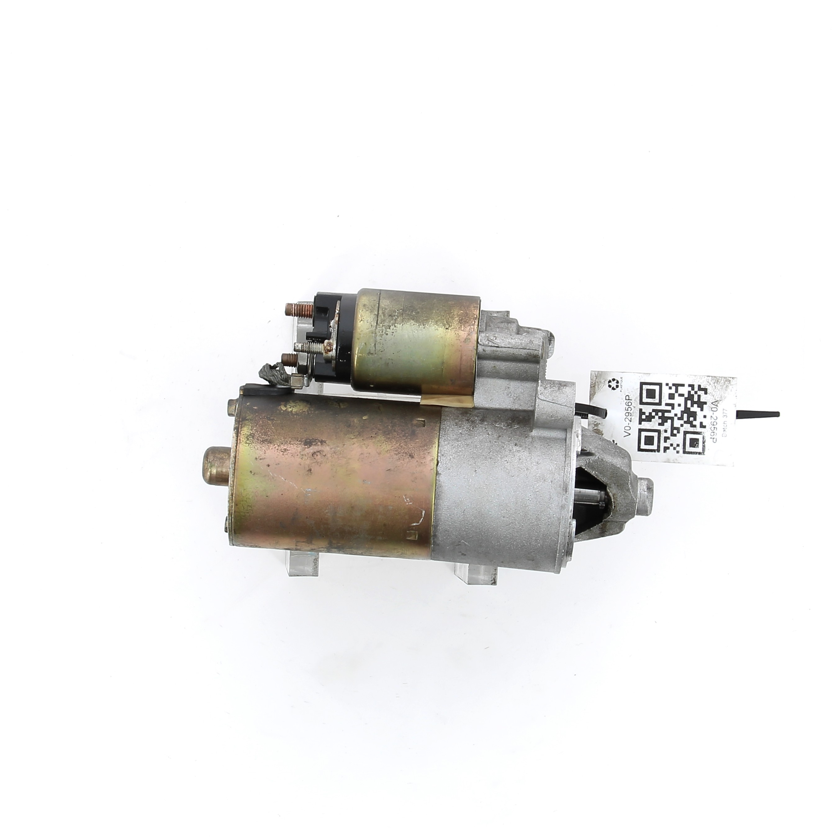 V0-2956P