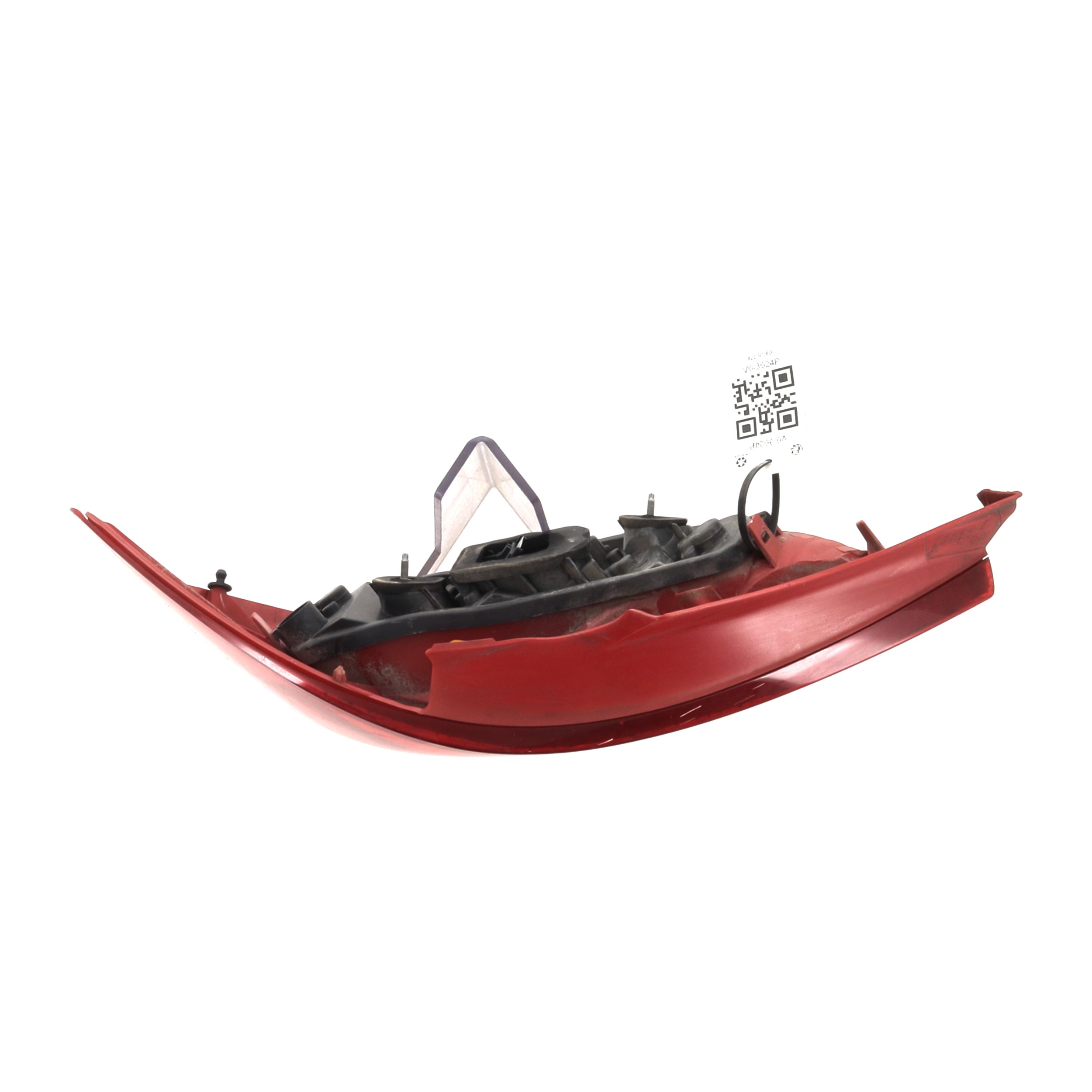 Feu arrière gauche OPEL CORSA D PH.2 réf. 93189401 V0-3024P V0-3024P