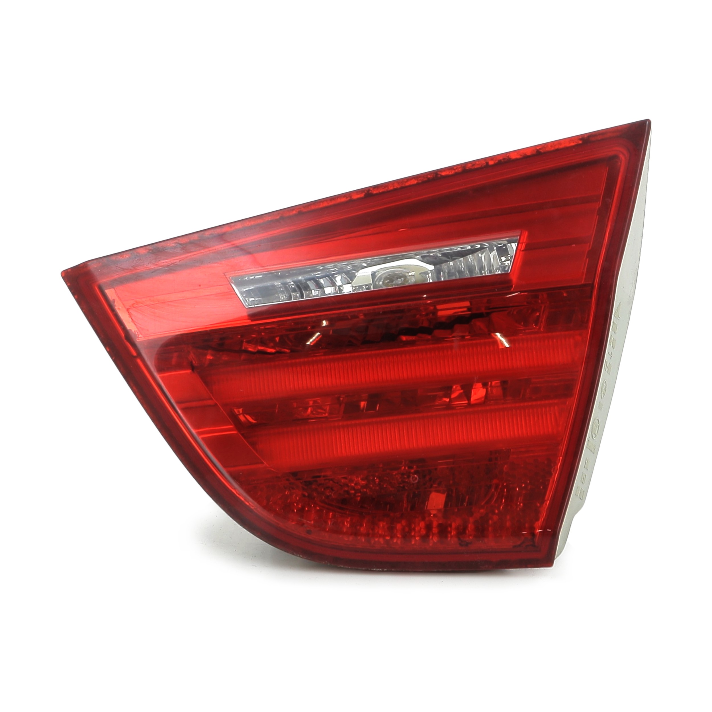 Feu de hayon droit 63217289428 - BMW SERIE 3 5 PH.2 318 D - V0-3167T V0-3167T