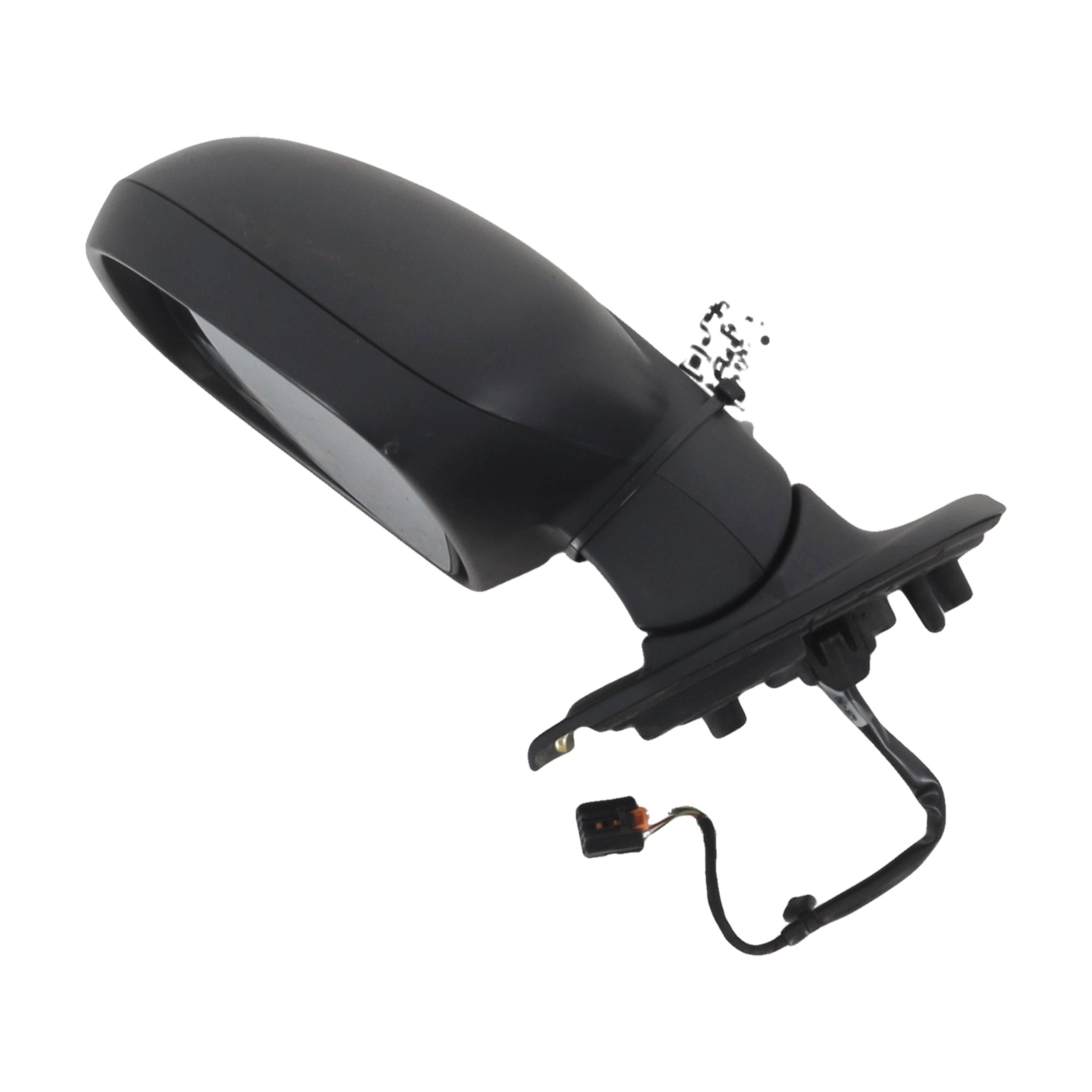 Rétroviseur gauche PEUGEOT PARTNER 3 réf. 98169898XT V0-3215G V0-3215G