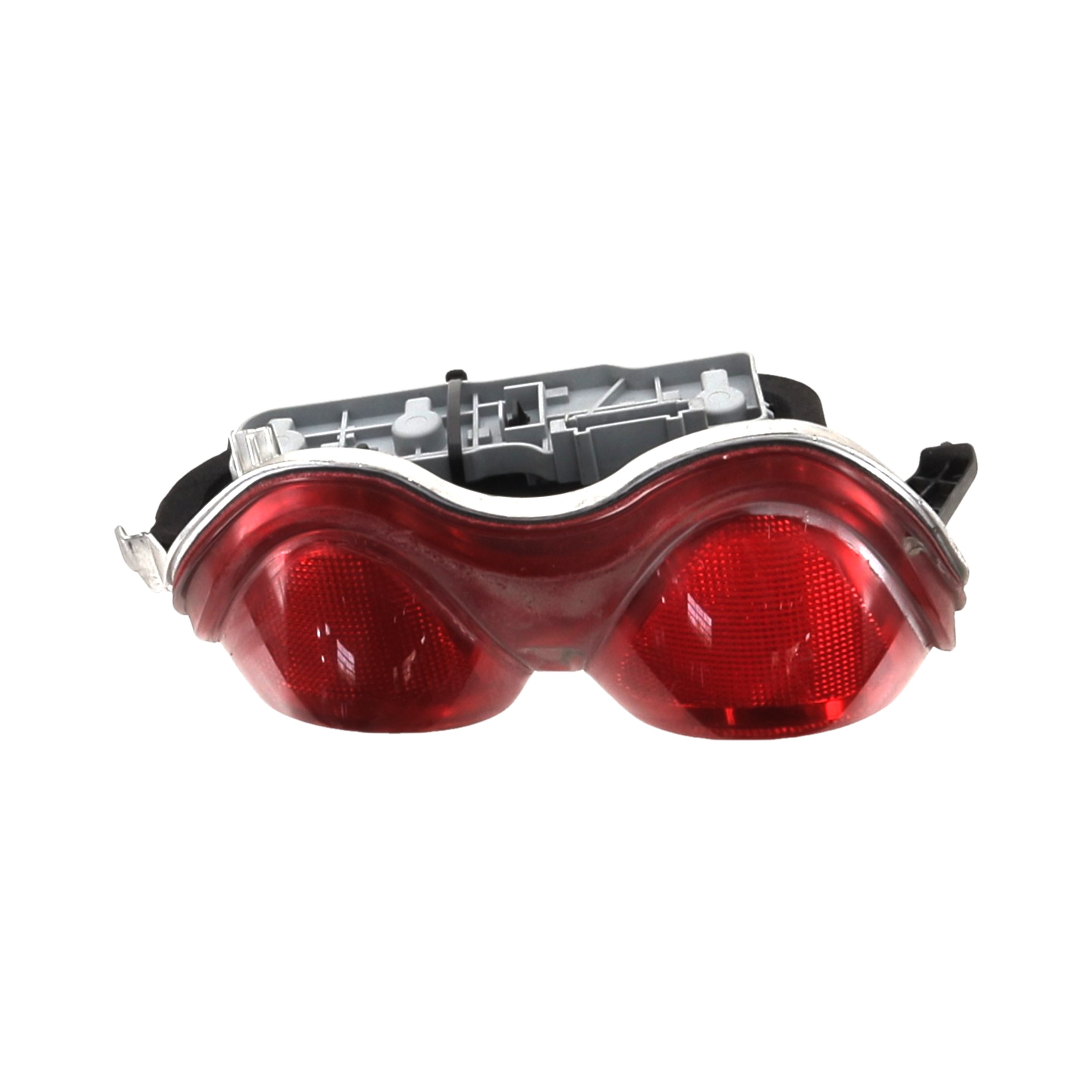 Feu arrière droit SMART FORTWO 2 réf. A4518200264CJ4A V0-3292C V0-3292C