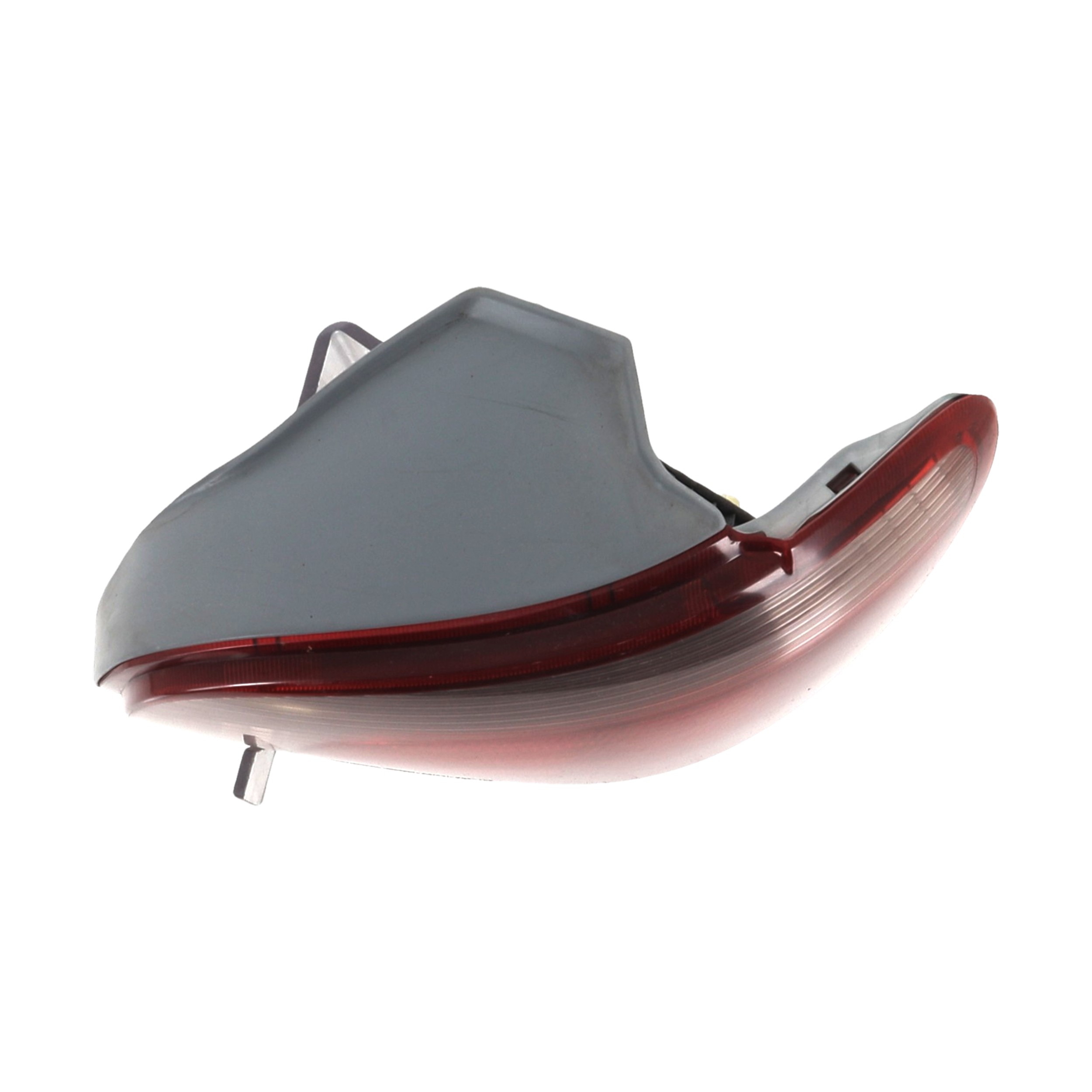 Feu arrière droit TOYOTA YARIS 1 PH.1 réf. 815500D010 V0-3292J V0-3292J