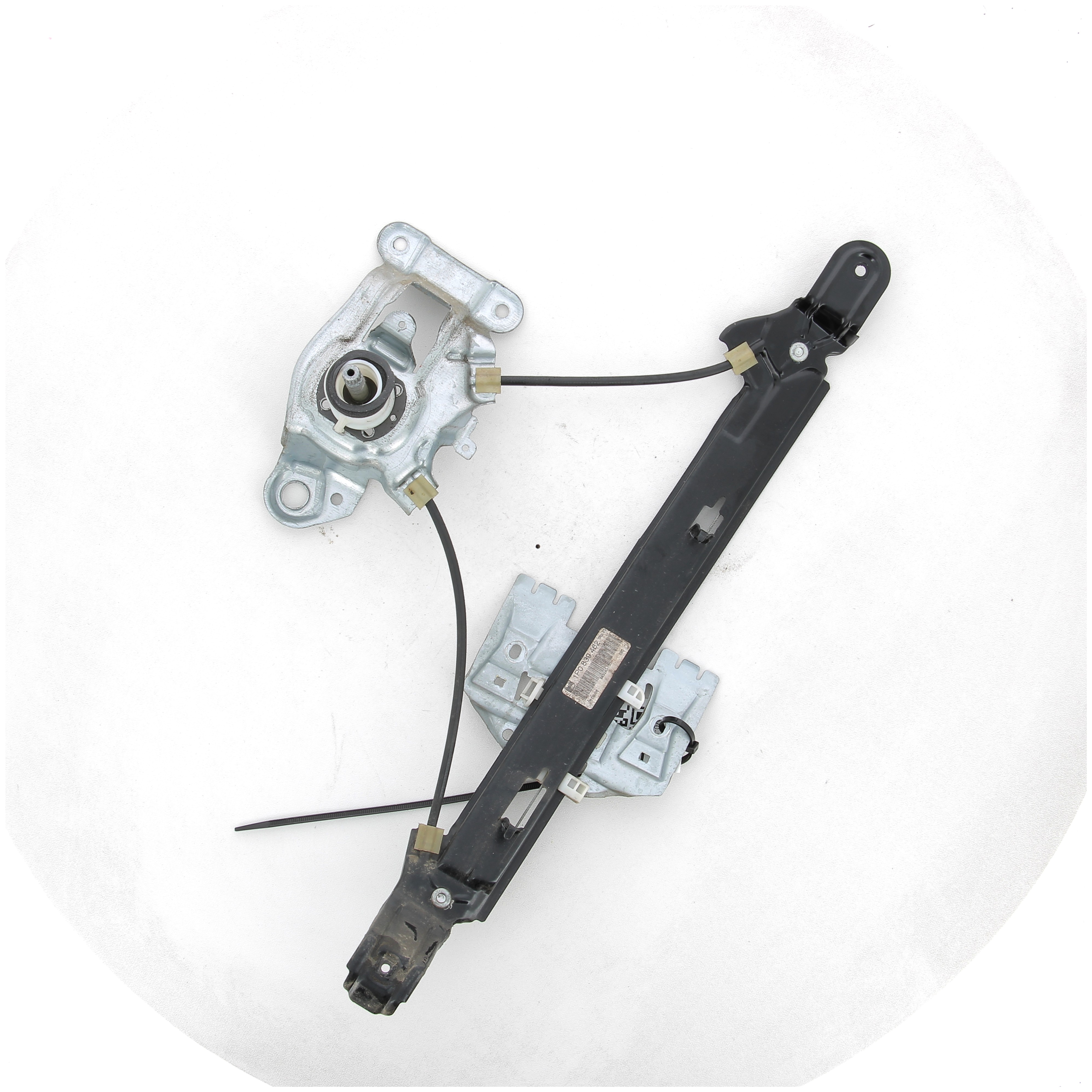 Lève-vitre arrière droit SEAT LEON 1 V0-3298V V0-3298V