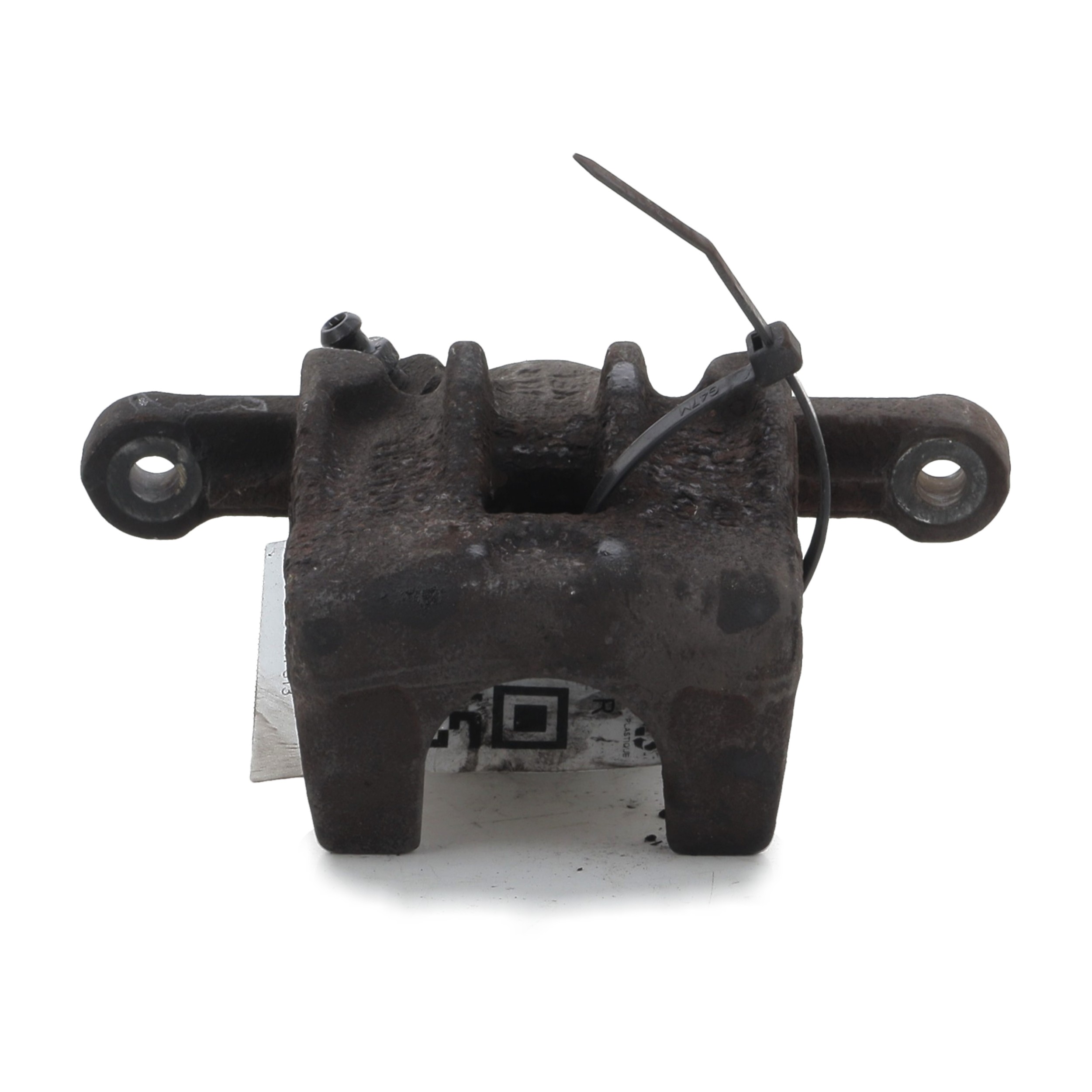 Etrier arrière droit 582302E300 - KIA SPORTAGE 2 PH.1 - V0-3307R V0-3307R