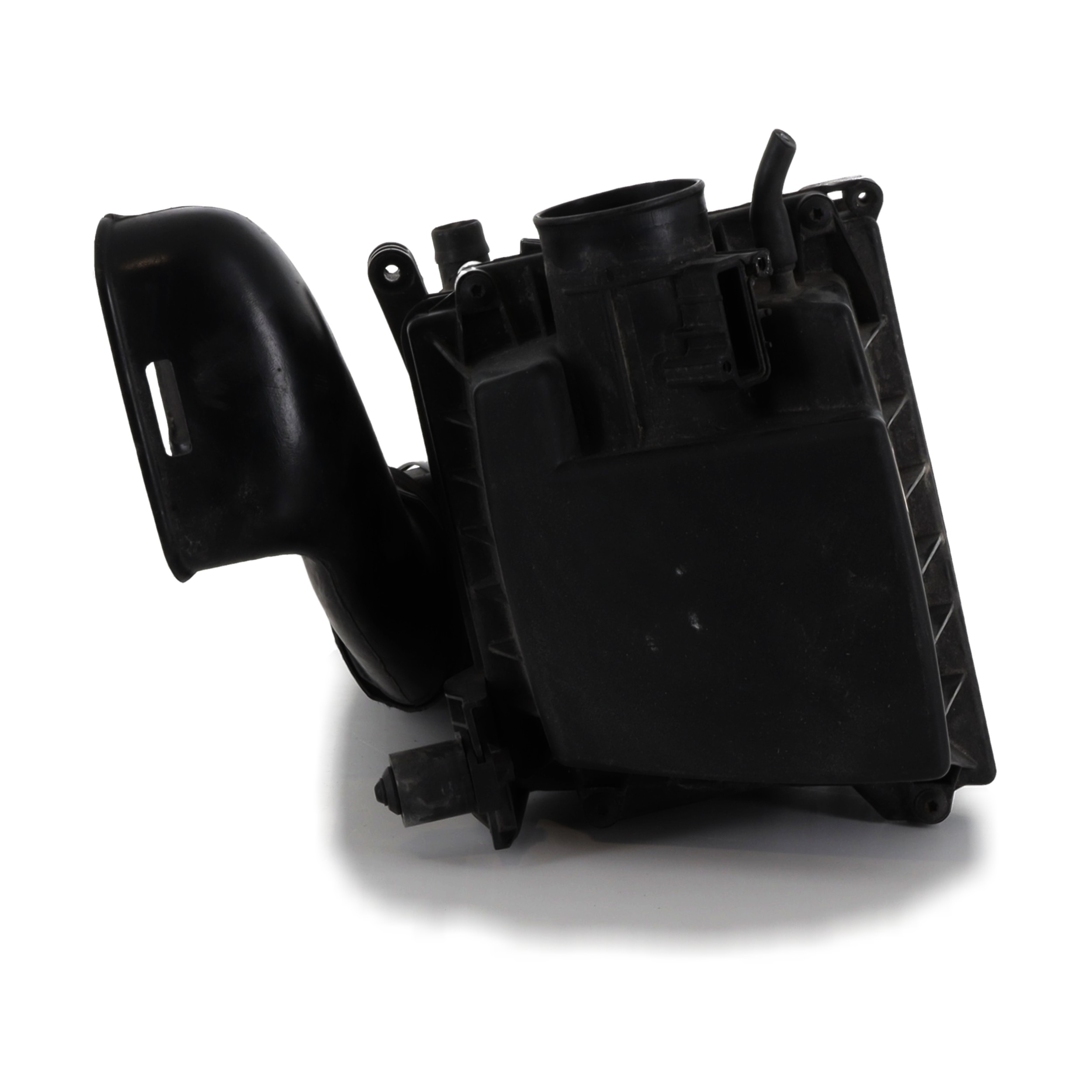 BOITE A AIR 1811413 - FORD B-MAX 1.6 TDCI - V0-3453N V0-3453N