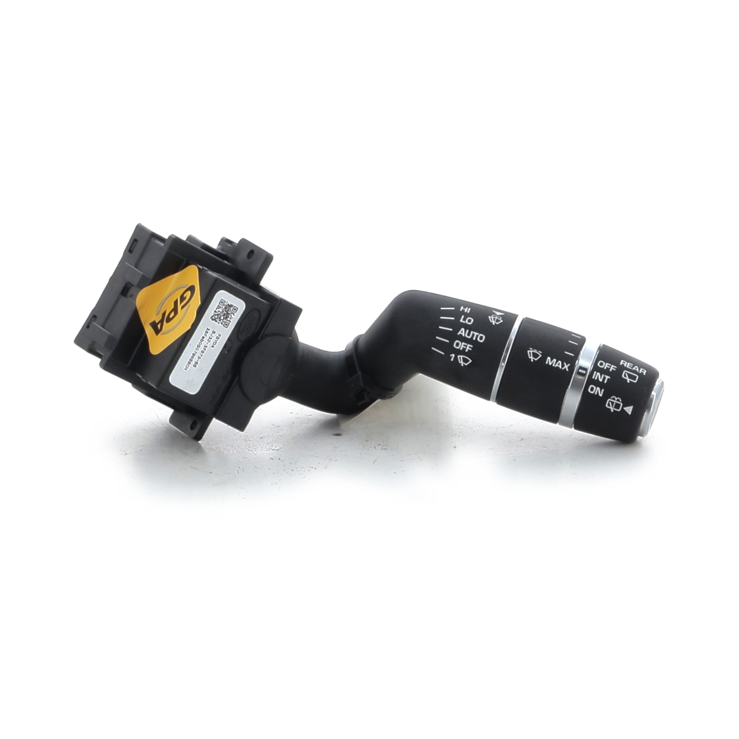 Commodo droit LR125097 - LAND ROVER RANGE ROVER 2 4.4 SDV8 - V0-3597Y V0-3597Y [reference_1613538]