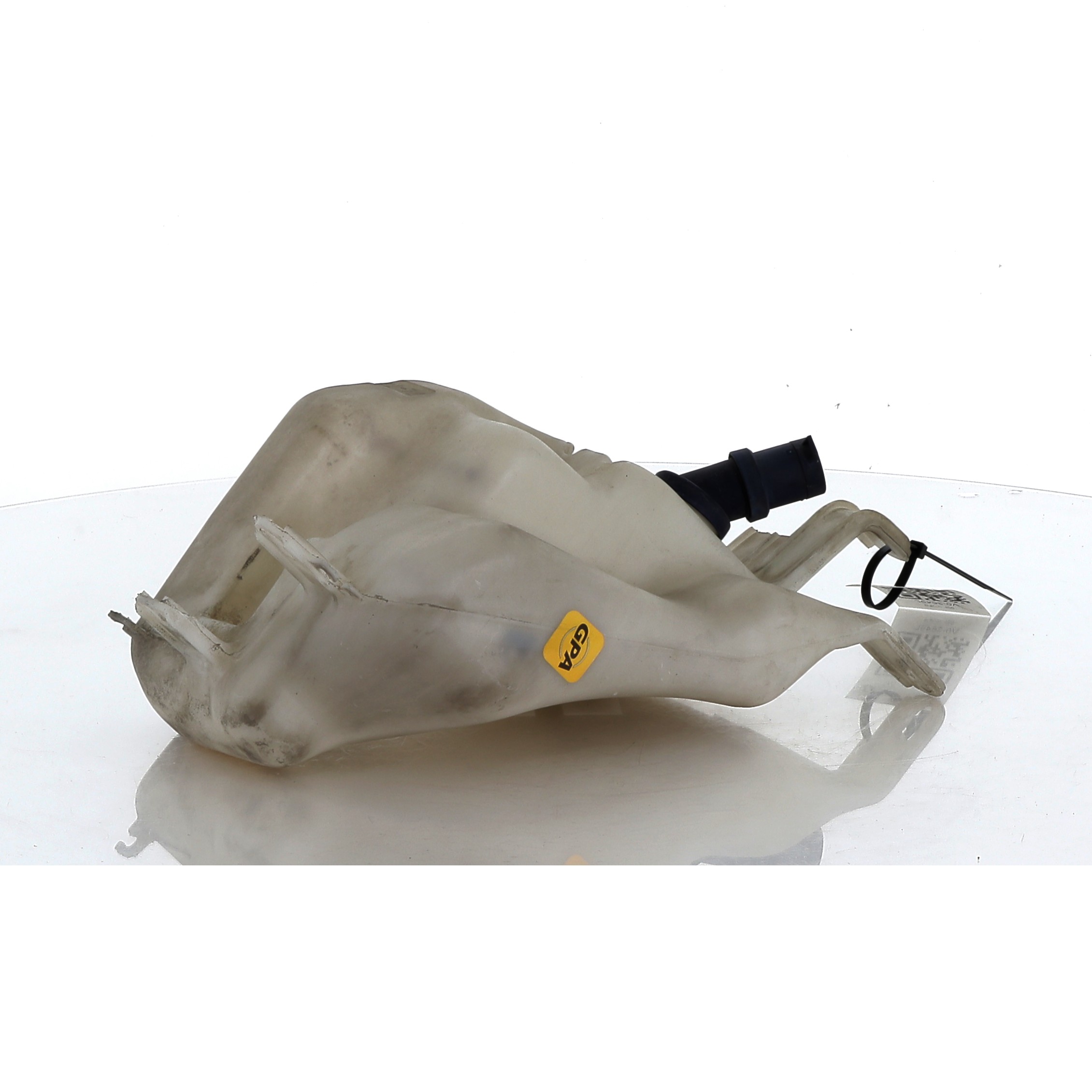 Bocal lave glace 60687968 - ALFA-ROMEO GT 1.9 JTD - V0-3649L V0-3649L