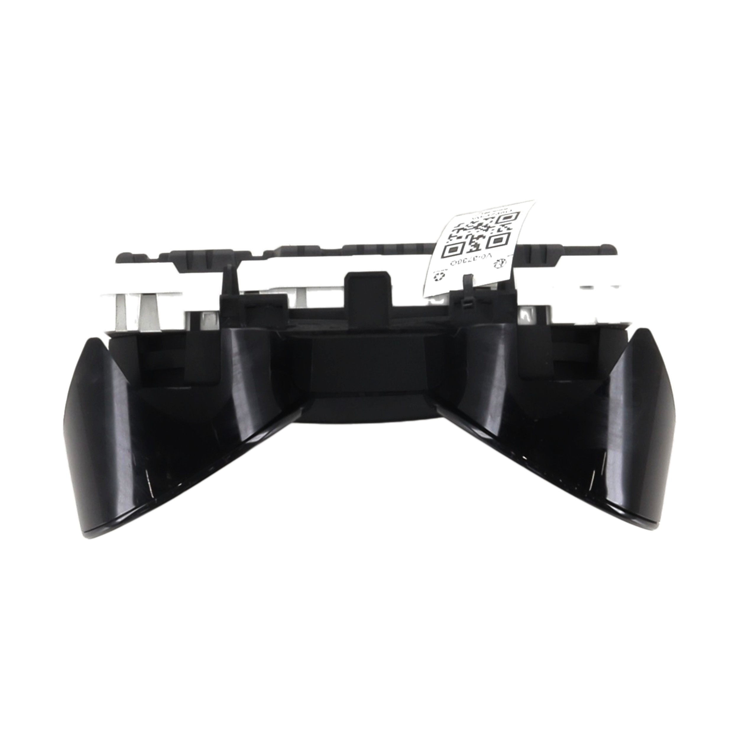 Compteur 248104261R - RENAULT CLIO 4 PH.2 RS 220 - V0-3736Q V0-3736Q