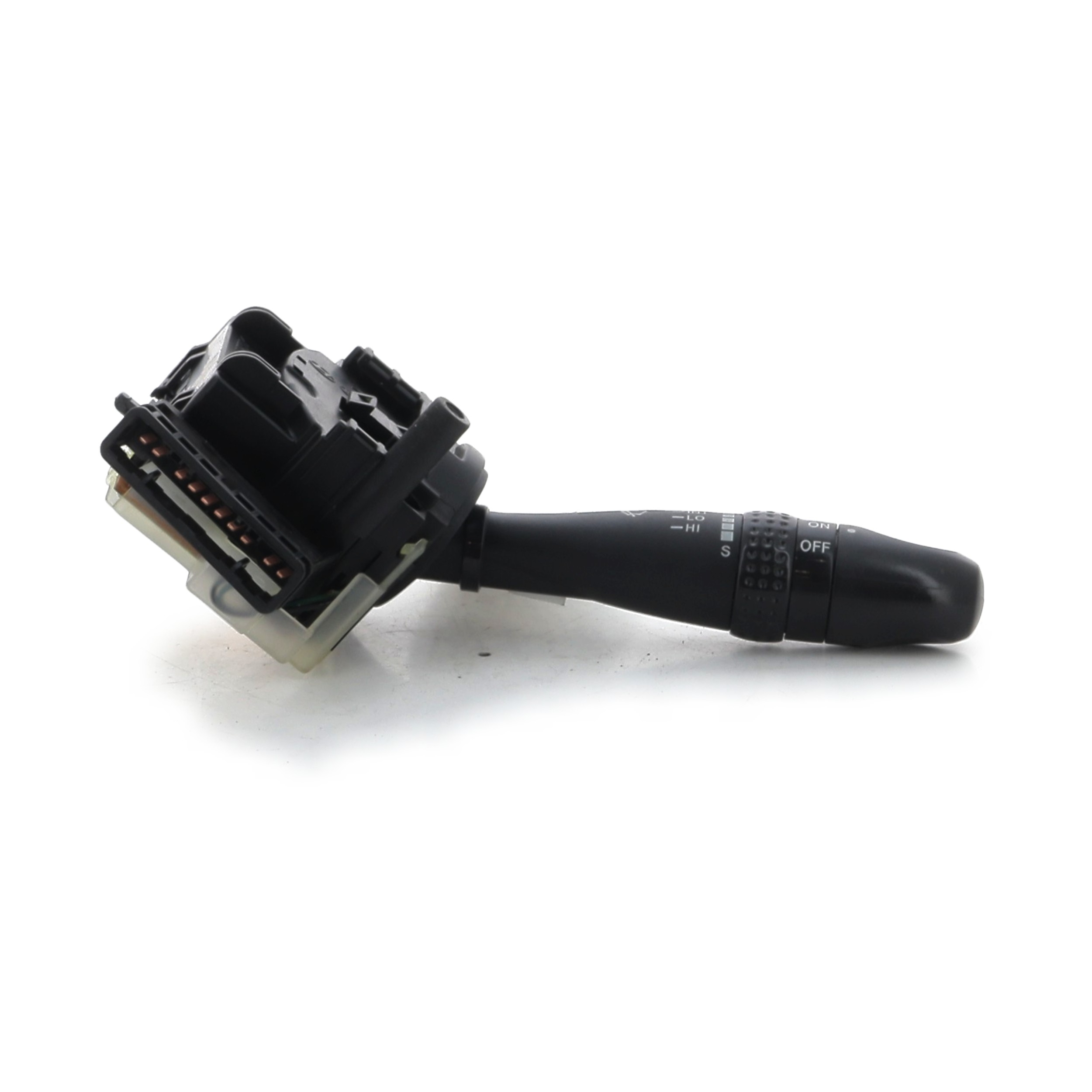 Commodo droit 9342007000 - KIA PICANTO 1 PH.1 1.1 65 - V0-3751R V0-3751R