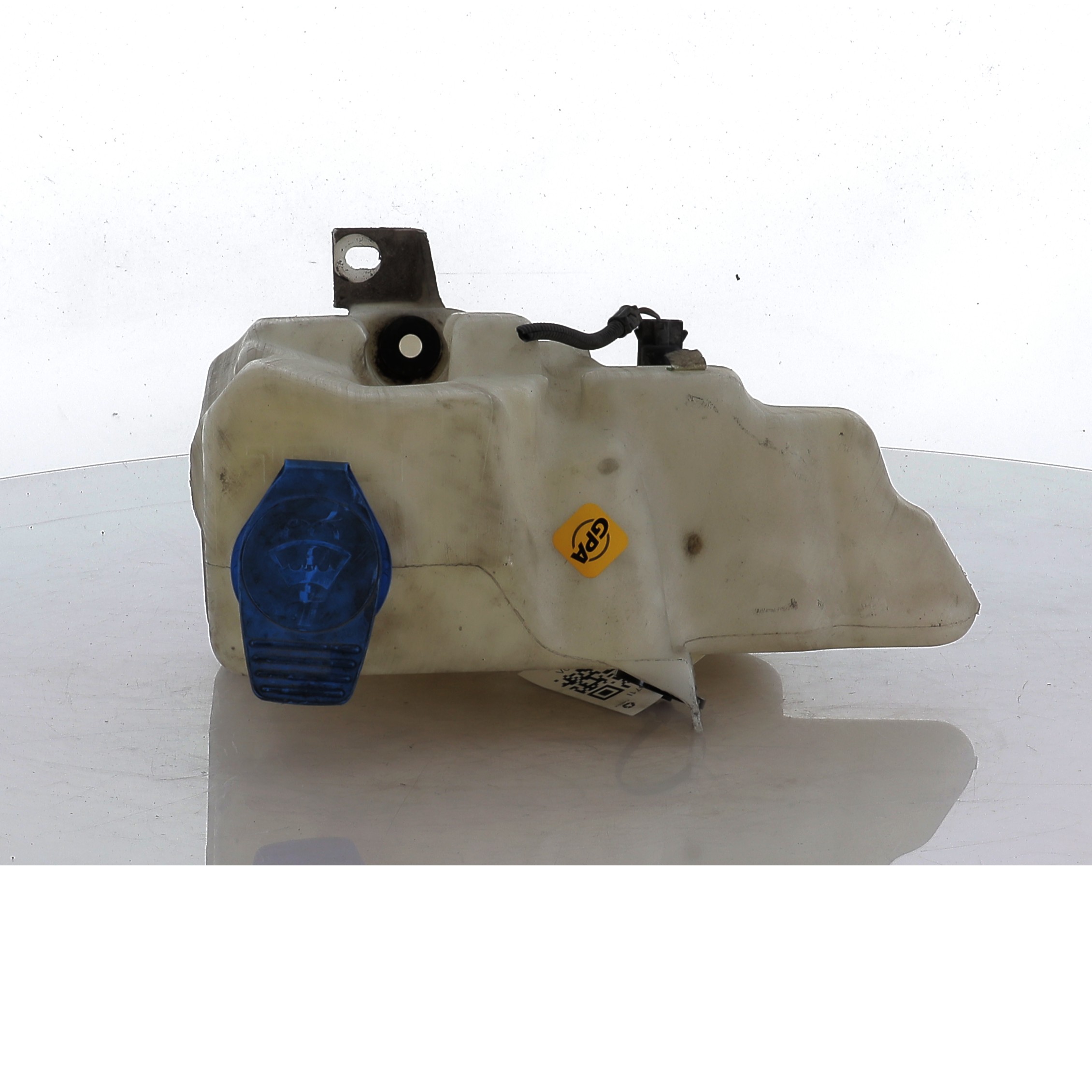 Bocal lave glace 8L0955453C - SKODA OCTAVIA 1 PH.2 COMBI - V0-3971I V0-3971I