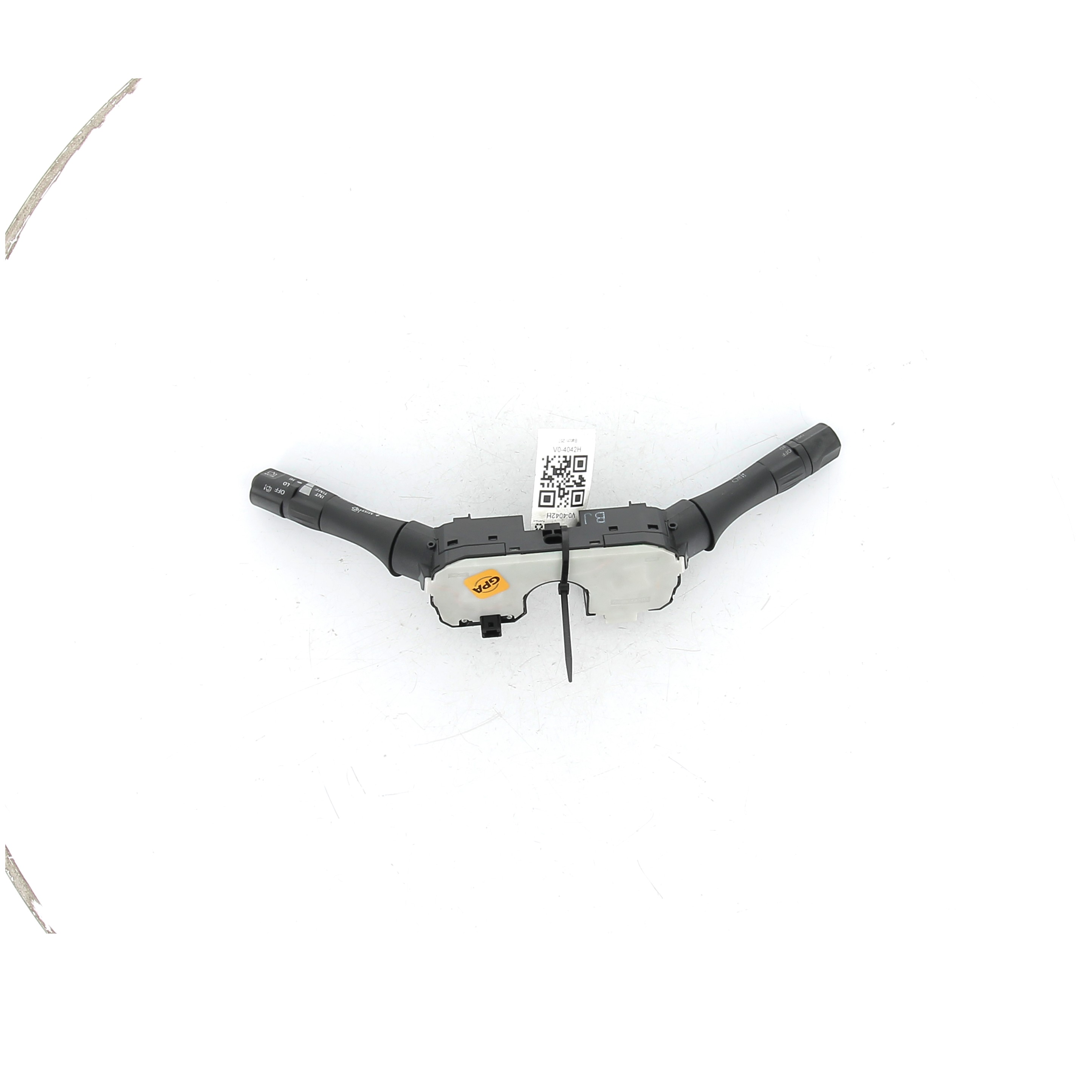 V0-4042H