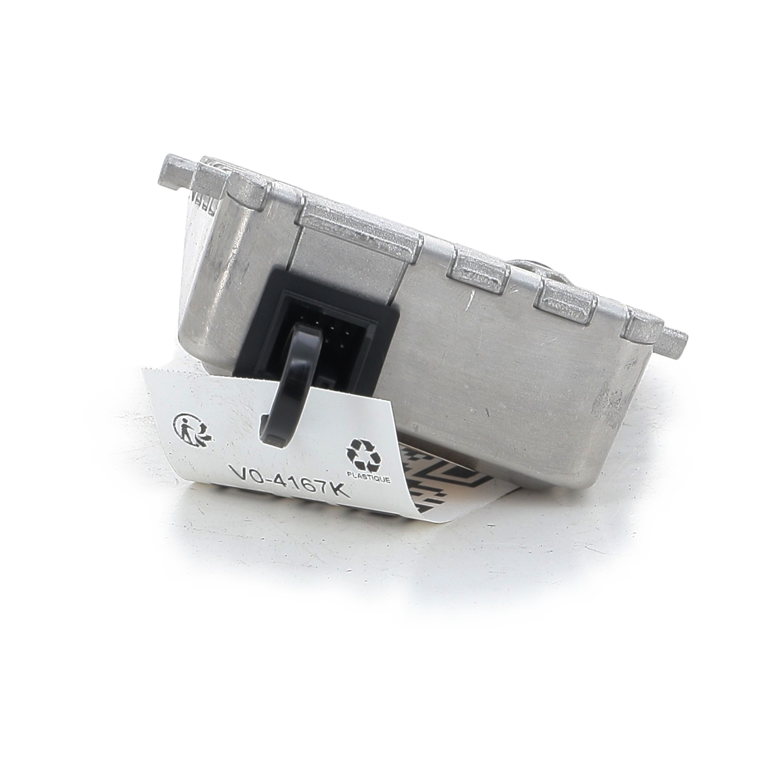 V0-4167K