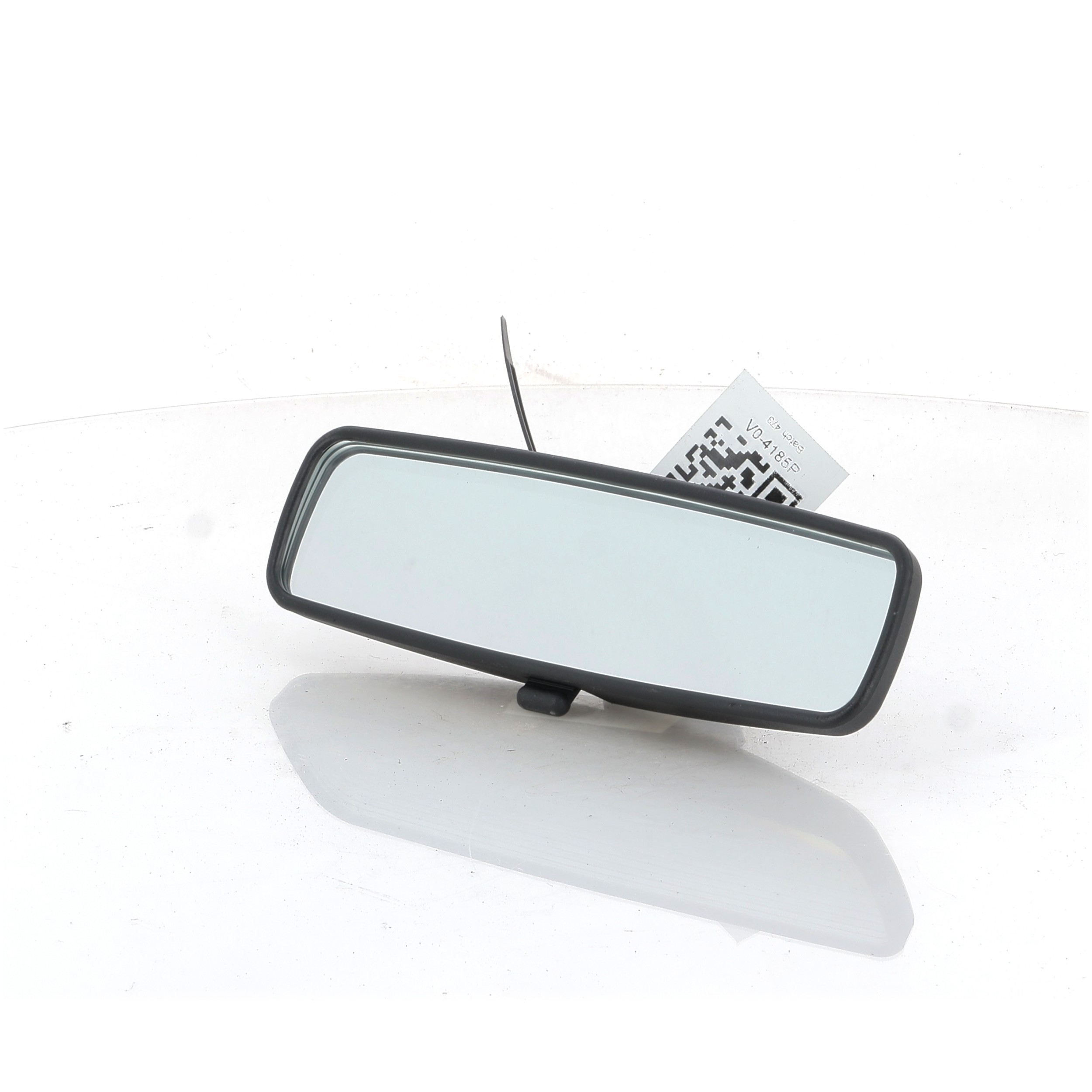 Rétroviseur intérieur 963213899R - DACIA SPRING PH 1 - V0-4185P V0-4185P